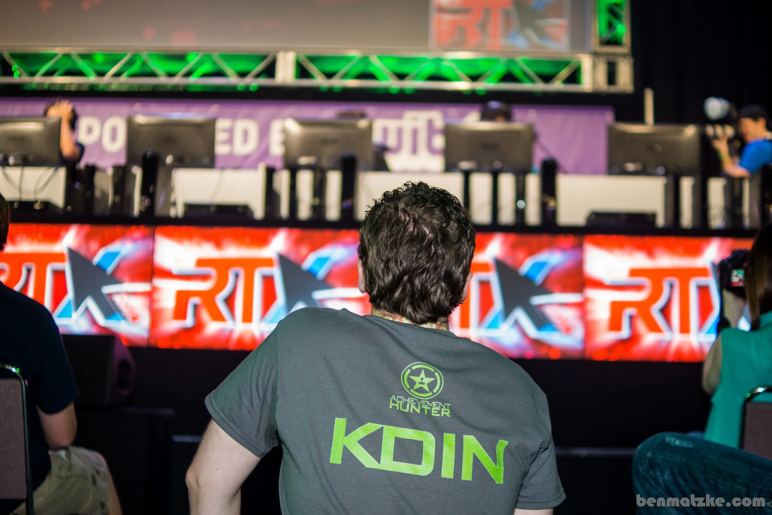 RTX2014_benmatzke-158.jpg