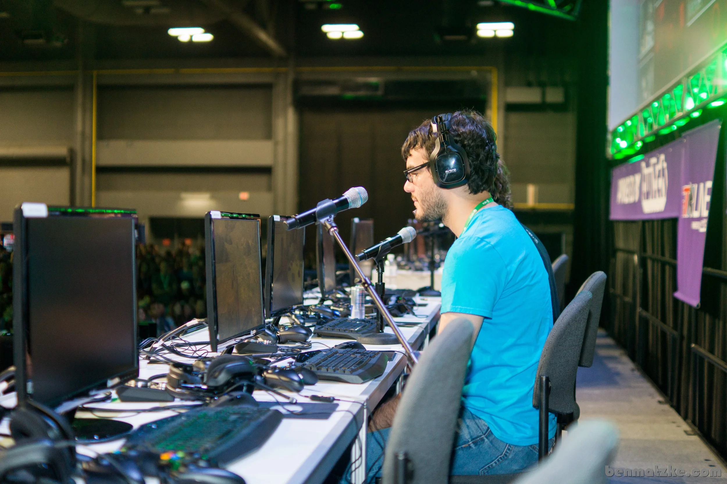 RTX2014_benmatzke-153.jpg