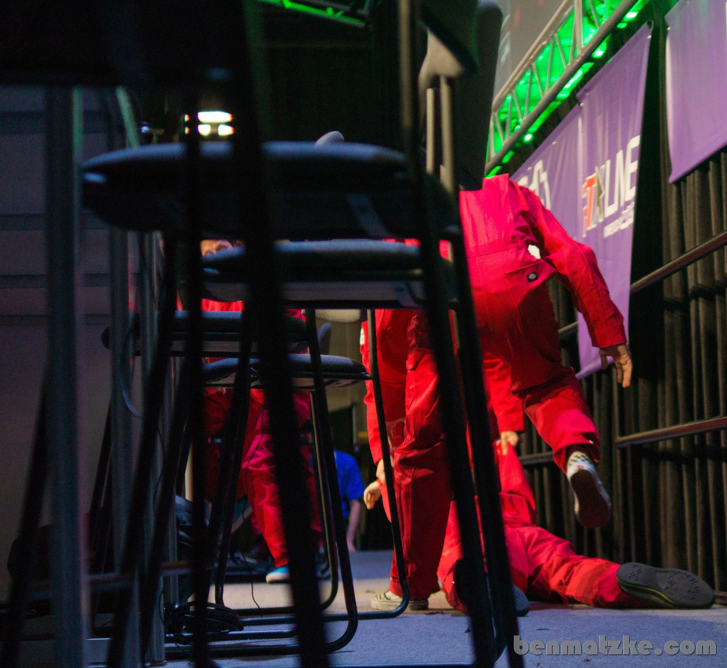 RTX2014_benmatzke-148.jpg
