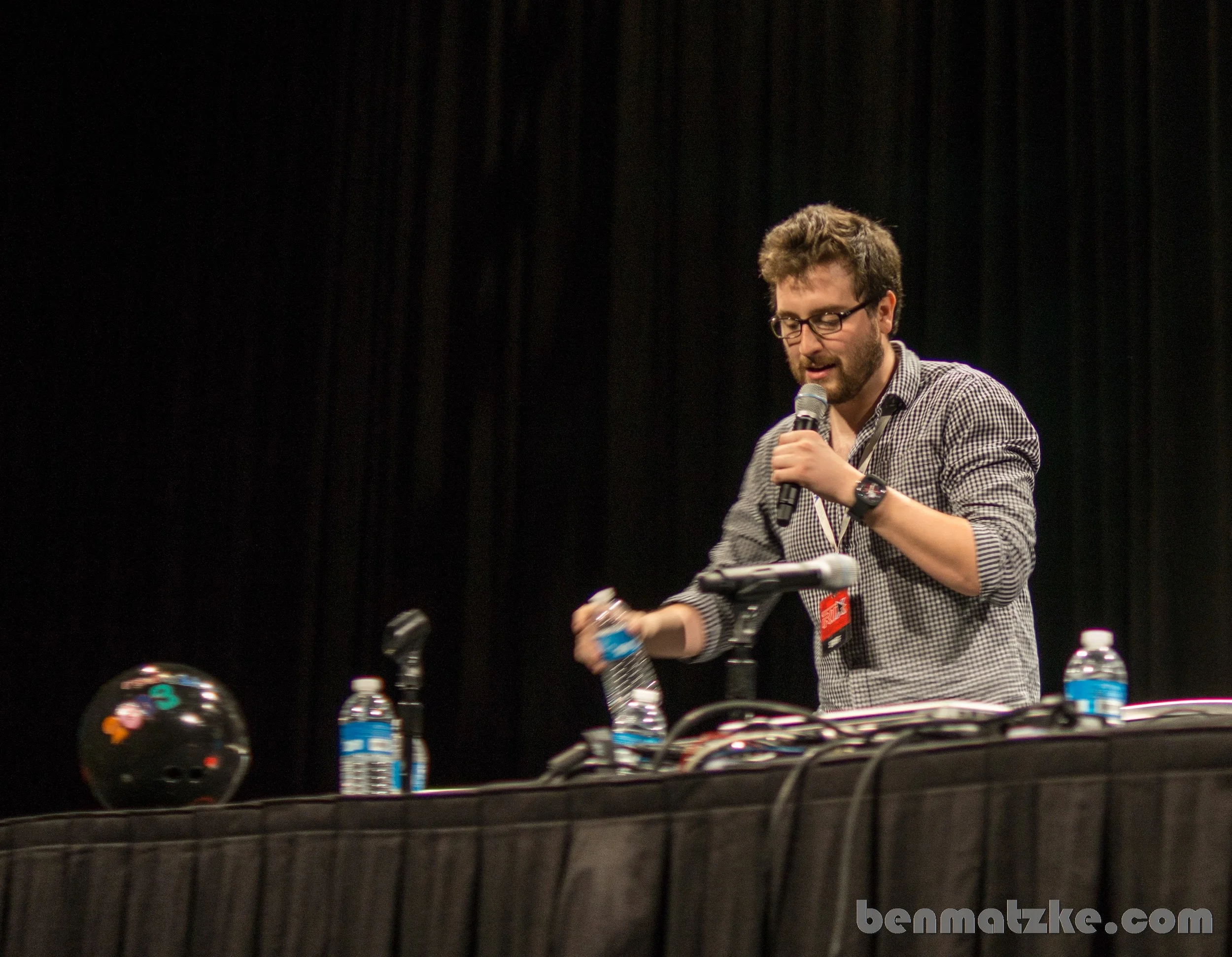 RTX2014_benmatzke-145.jpg