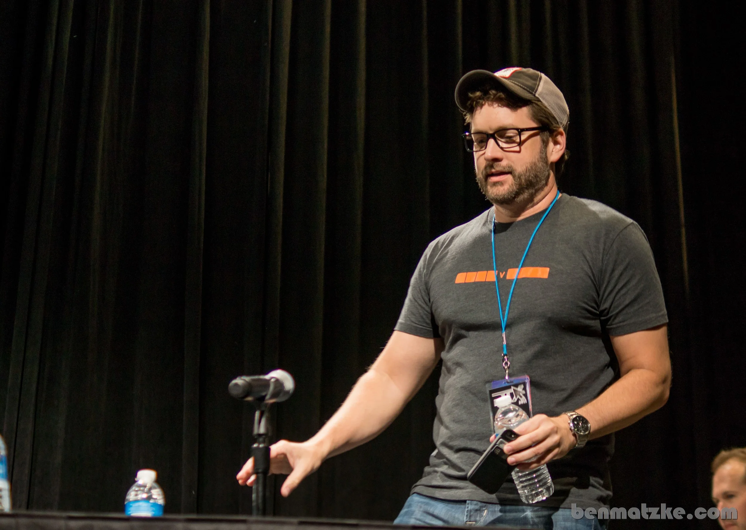 RTX2014_benmatzke-144.jpg