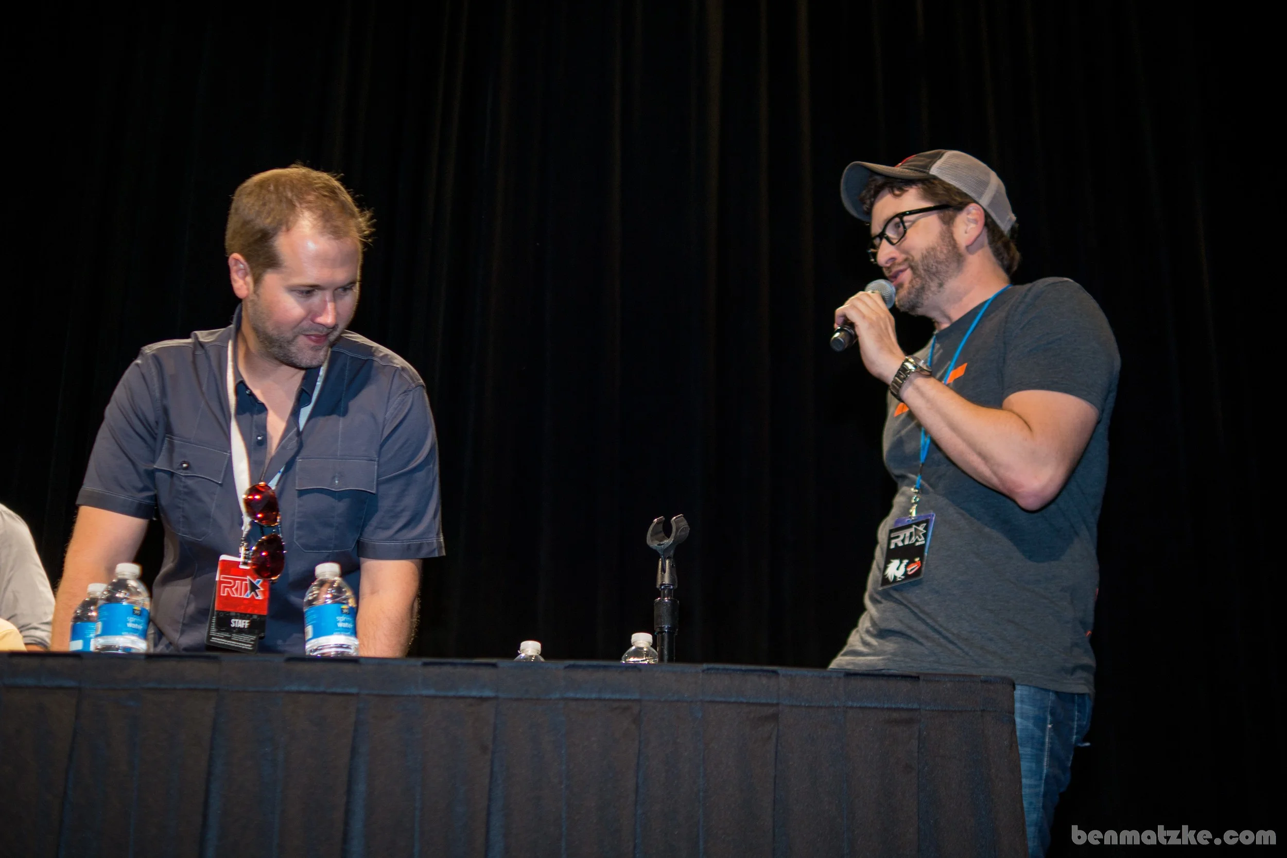 RTX2014_benmatzke-143.jpg