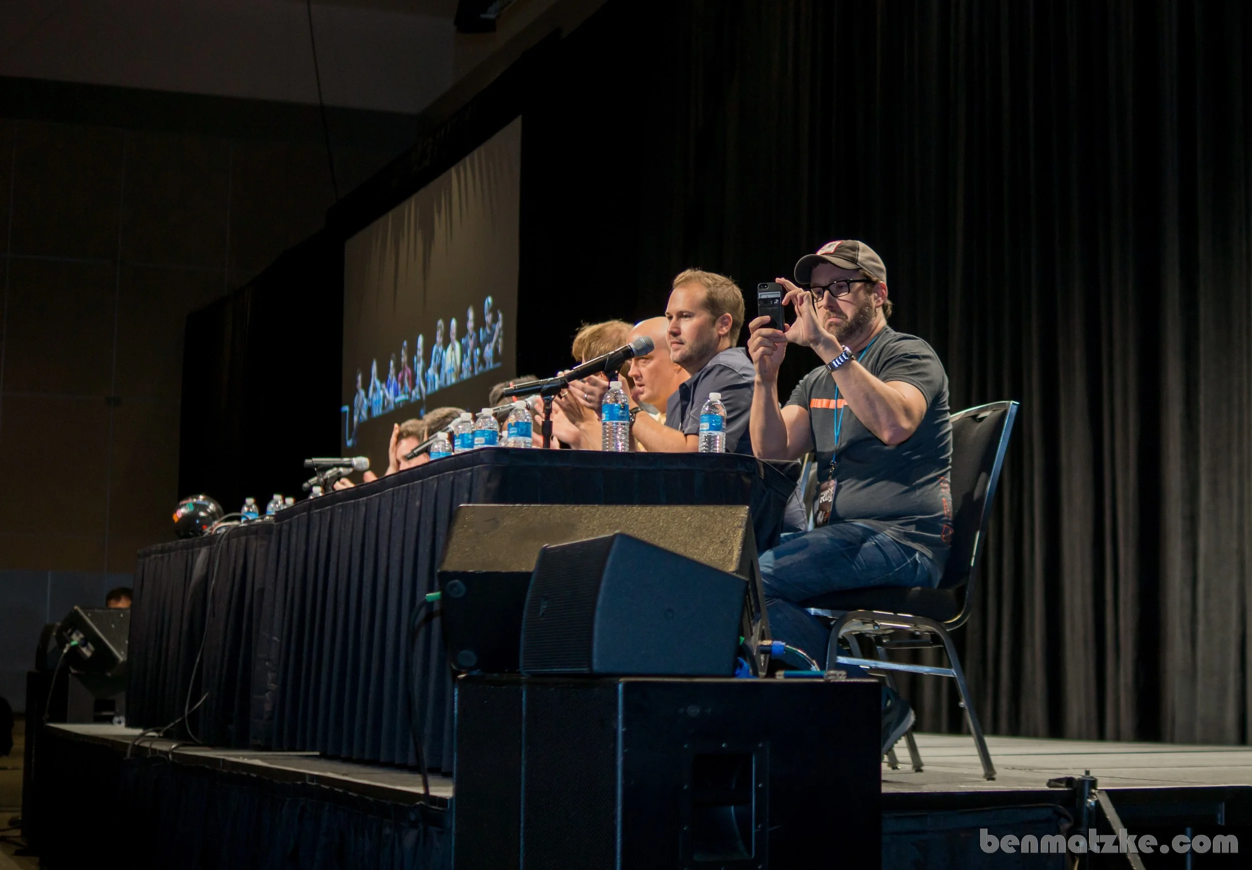 RTX2014_benmatzke-141.jpg