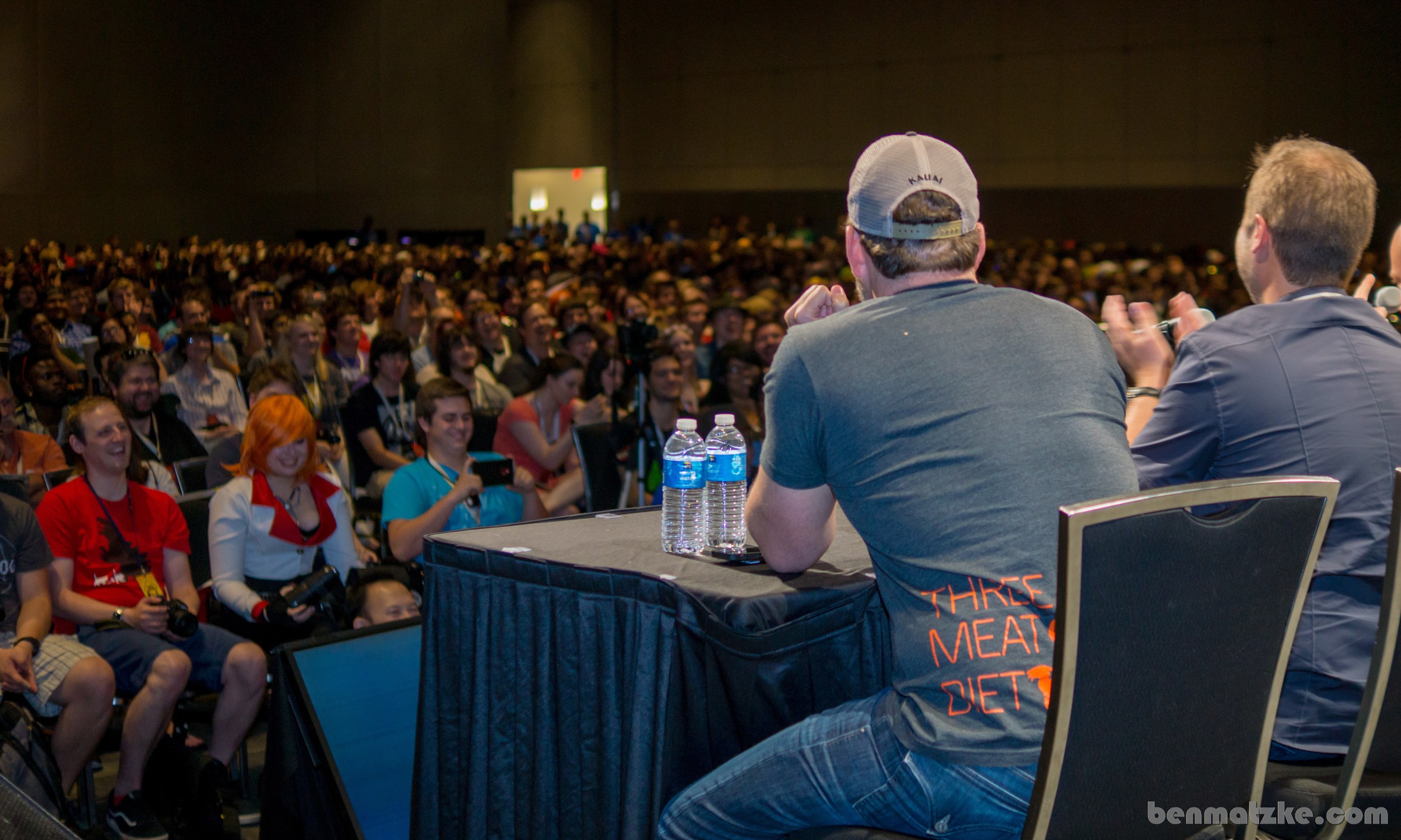 RTX2014_benmatzke-142.jpg