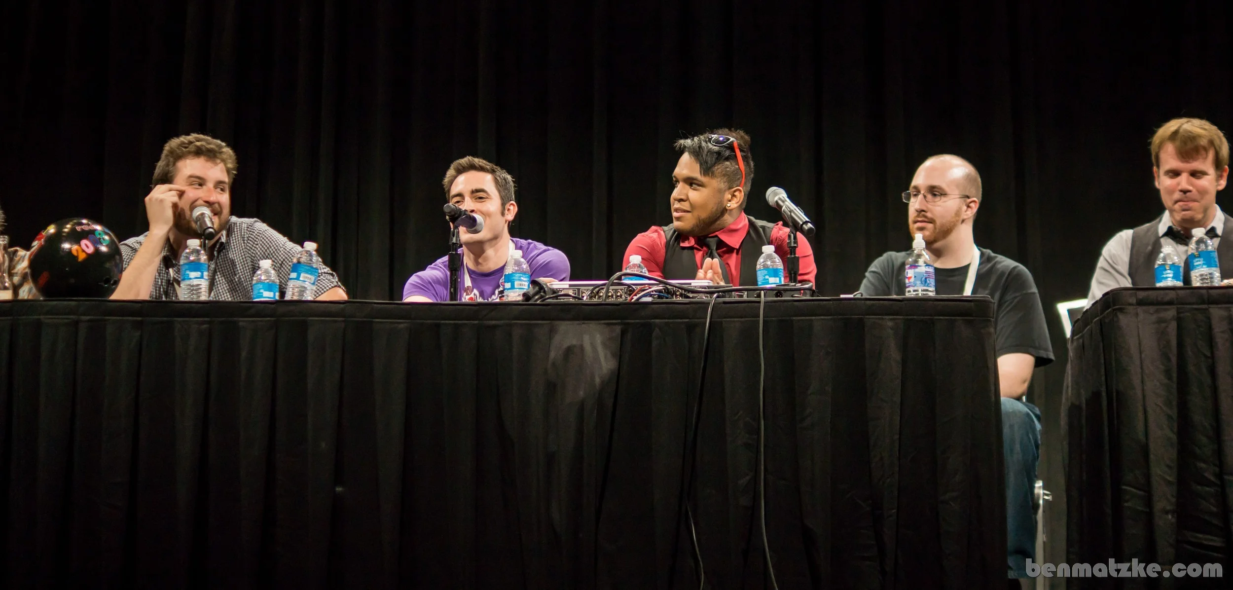 RTX2014_benmatzke-139.jpg