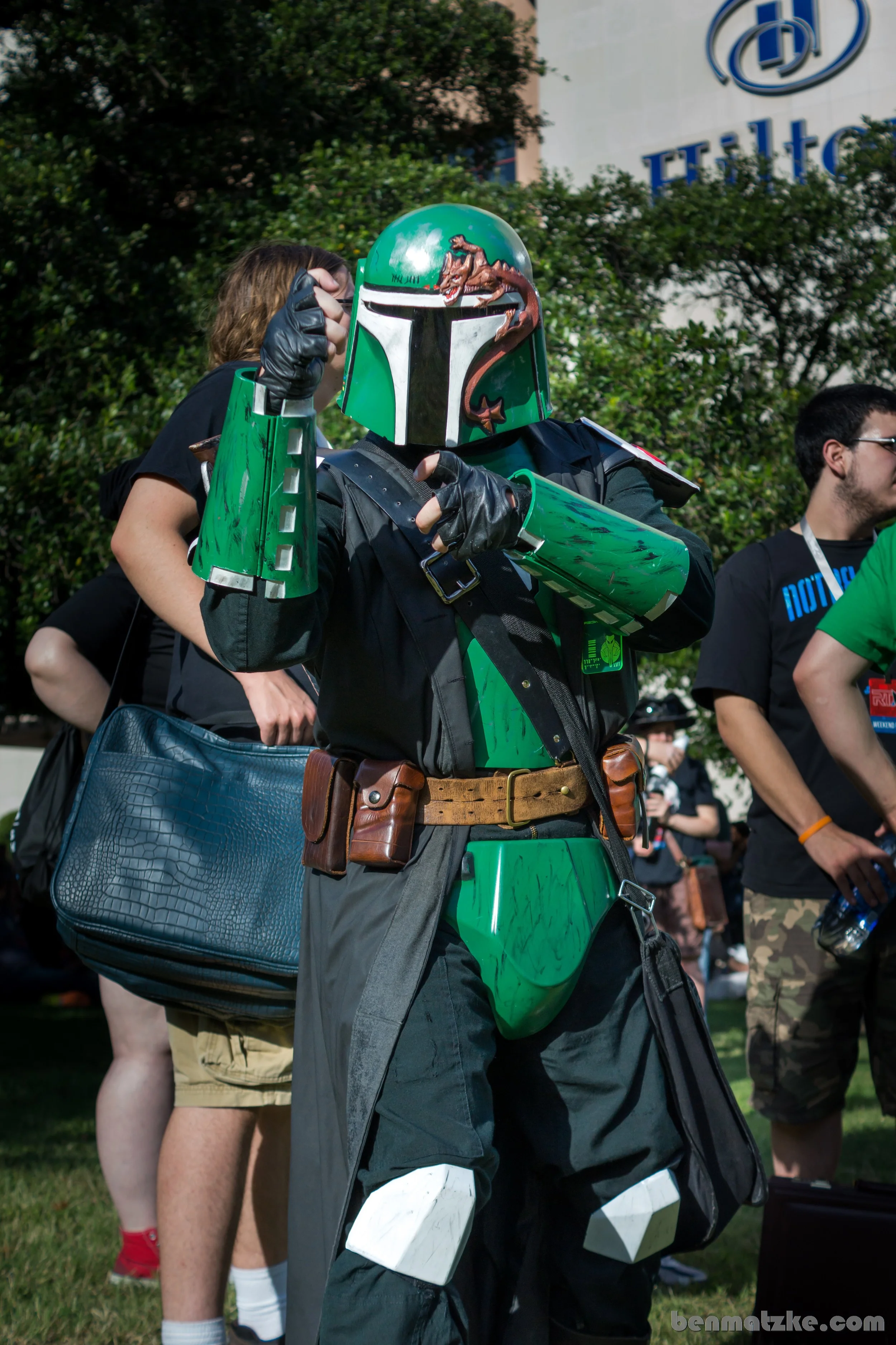 RTX2014_benmatzke-138.jpg