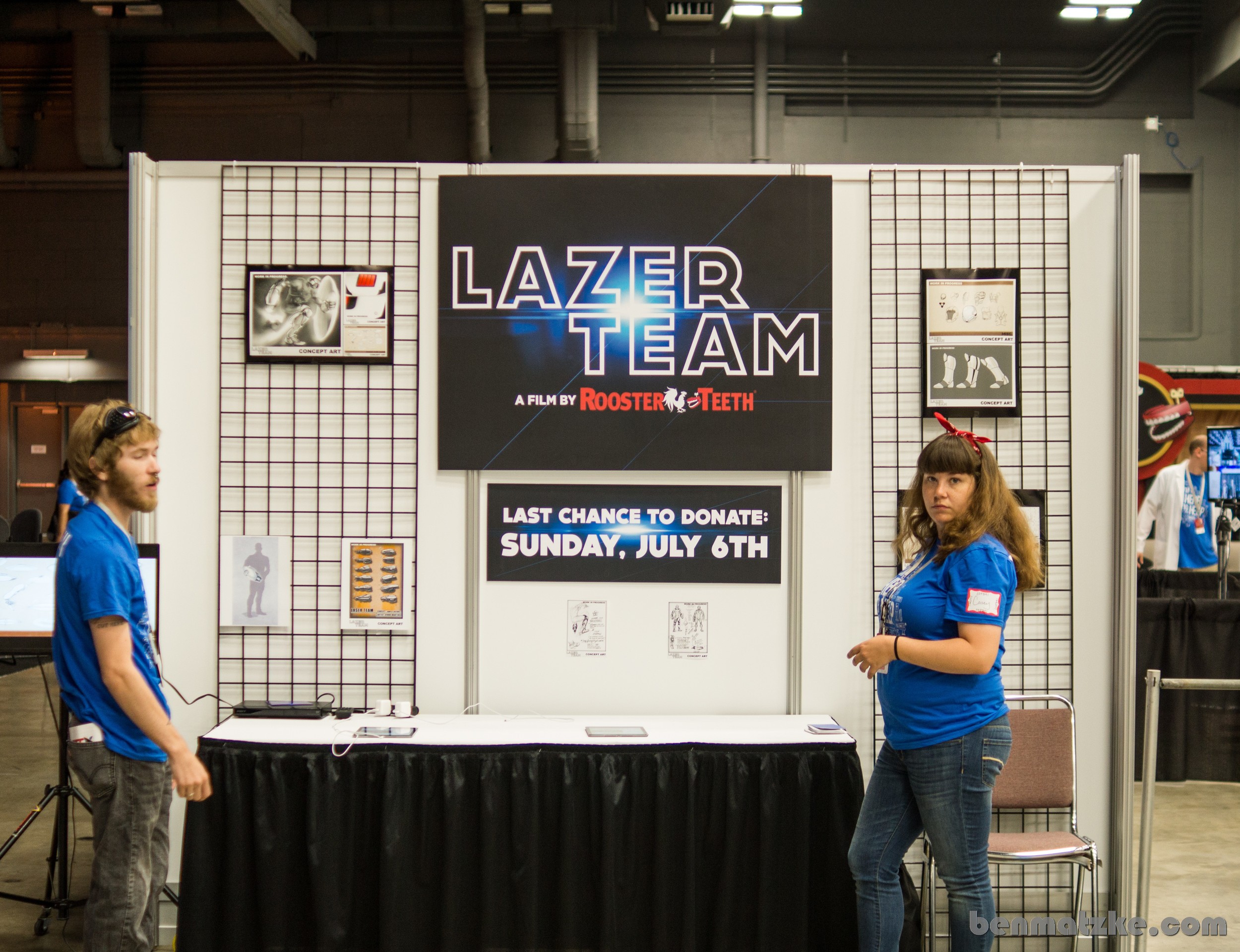 RTX2014_benmatzke-134.jpg