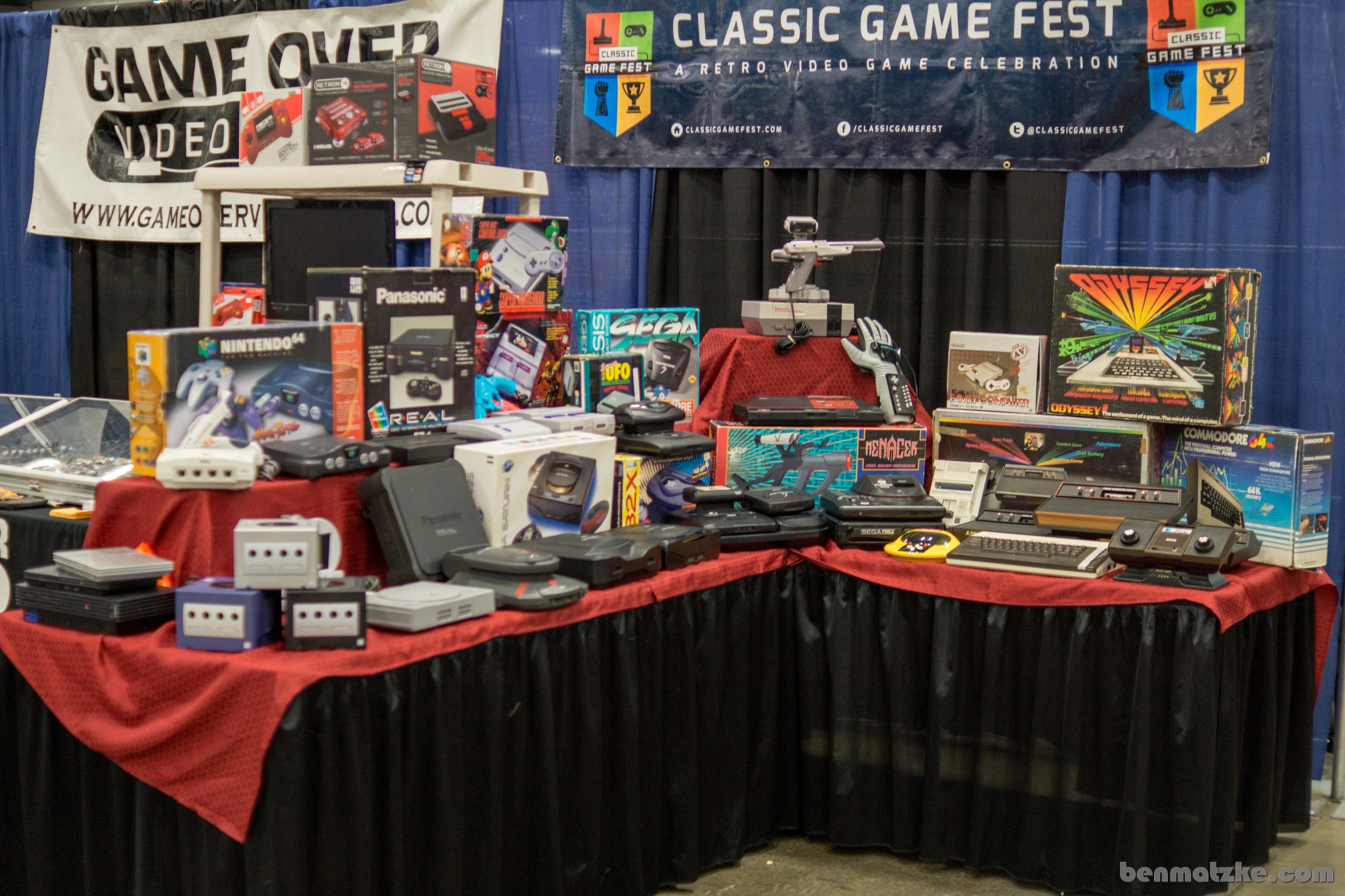 RTX2014_benmatzke-135.jpg