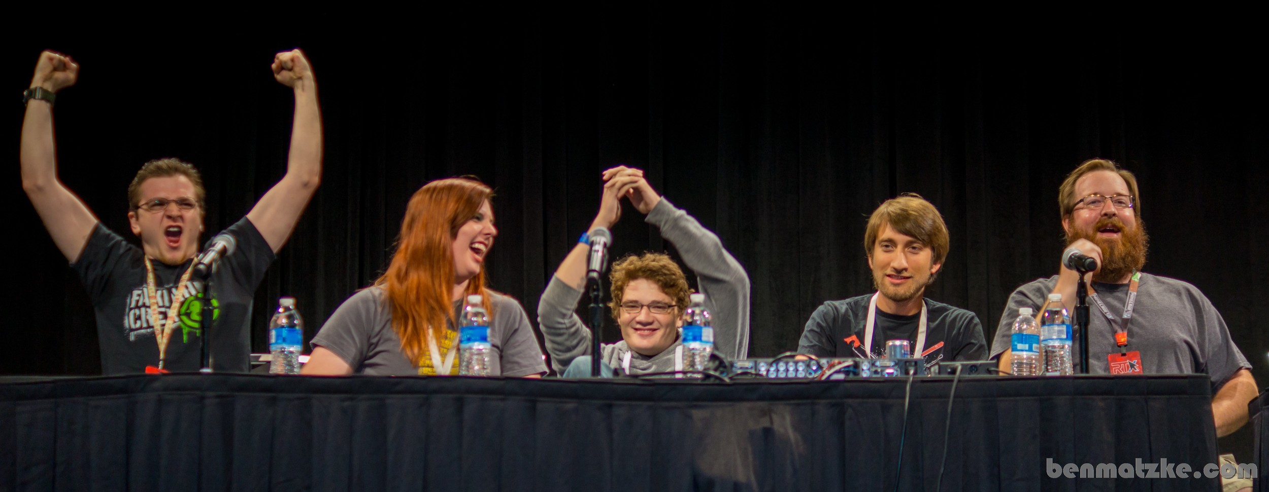 RTX2014_benmatzke-132.jpg