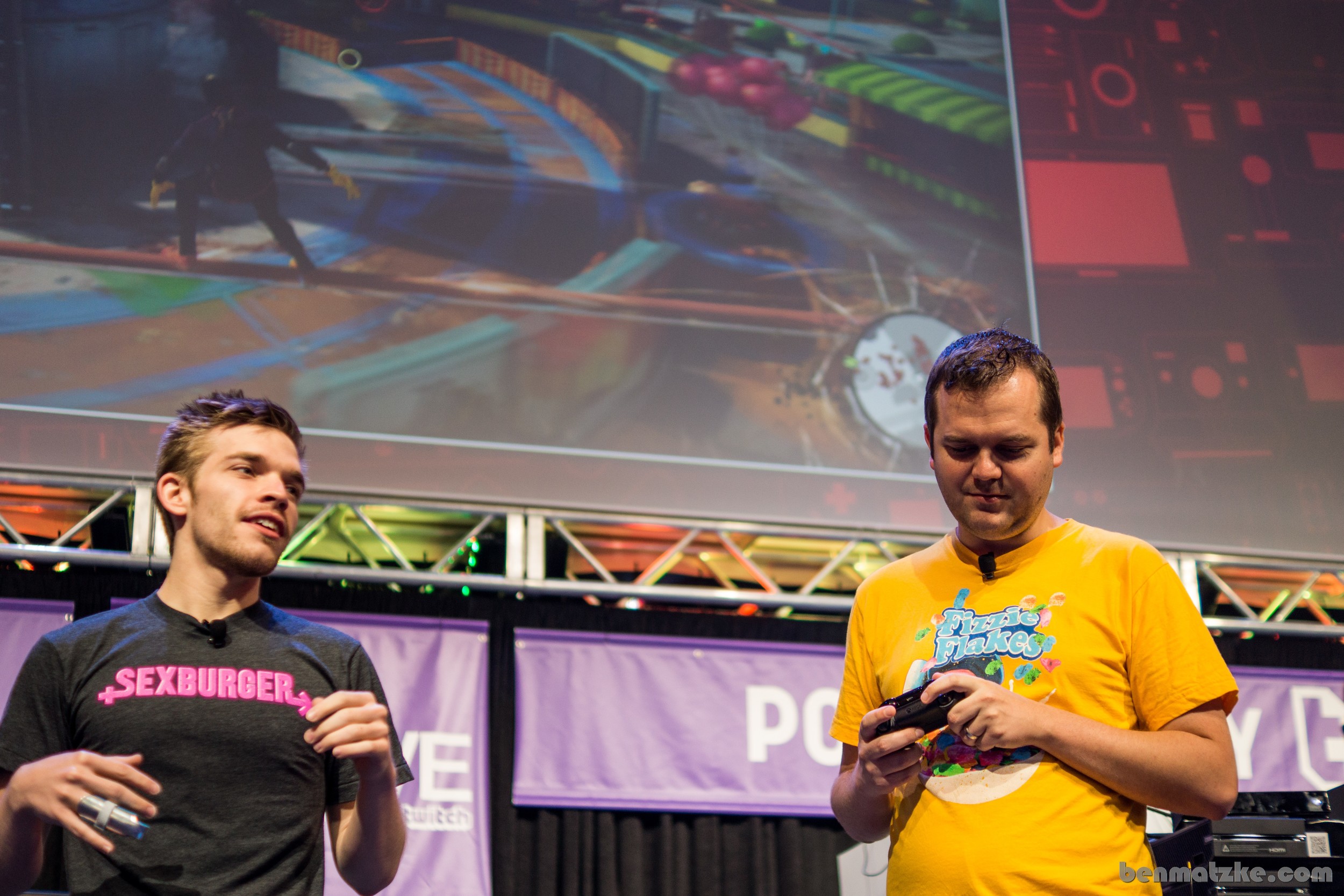 RTX2014_benmatzke-133.jpg