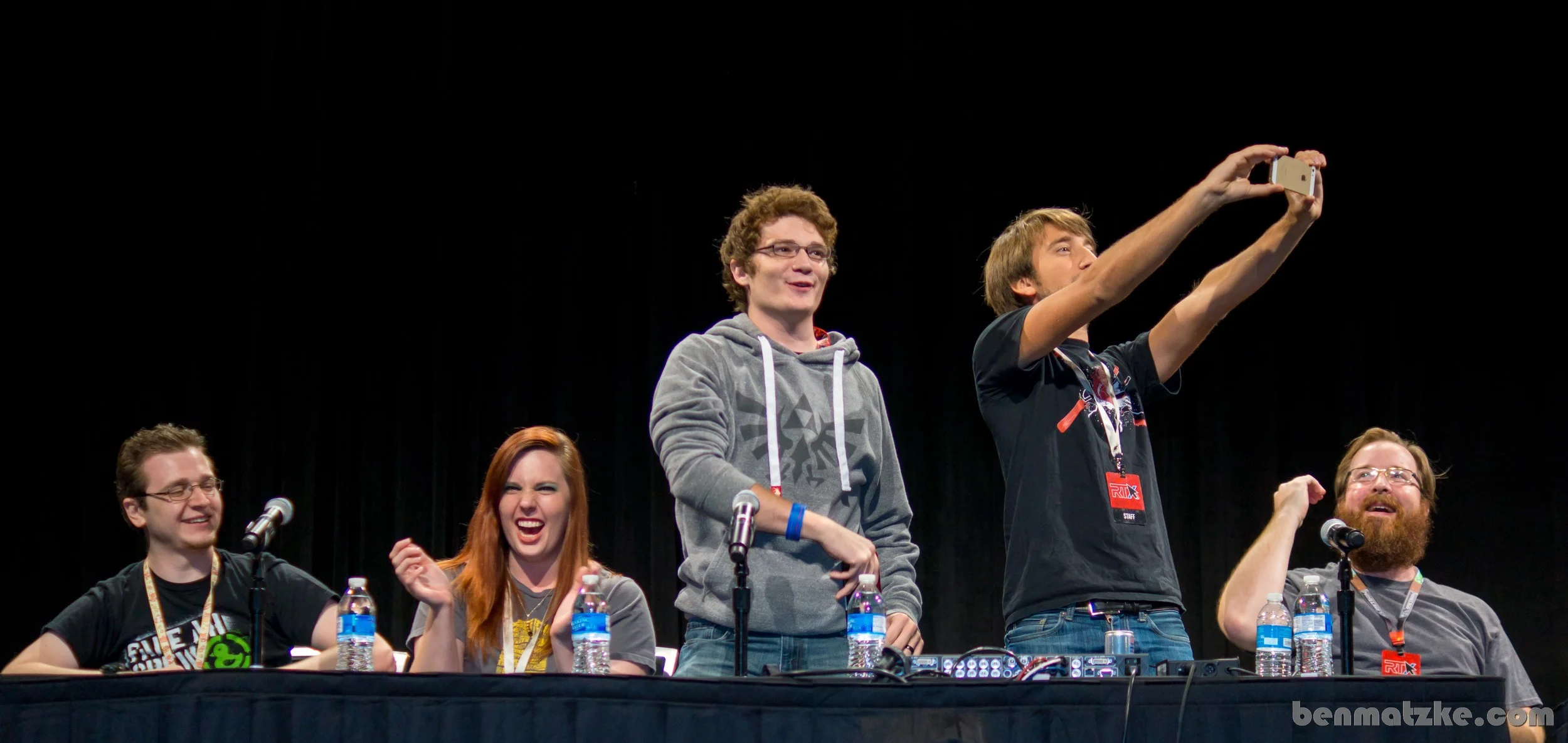 RTX2014_benmatzke-131.jpg