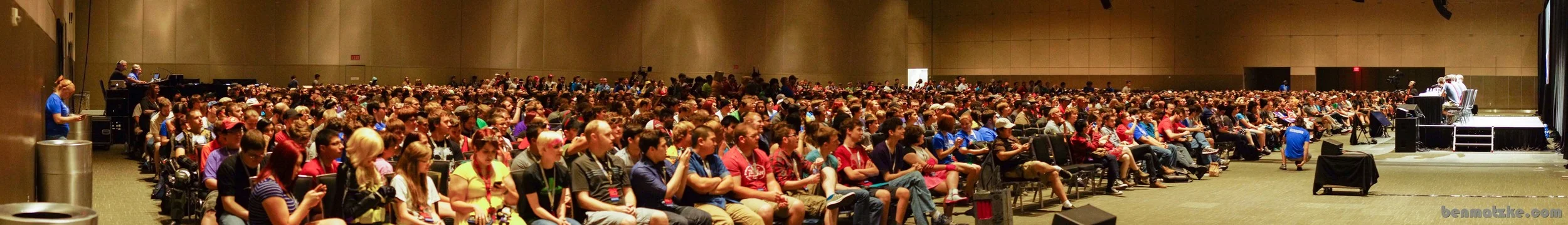 RTX2014_benmatzke-129.jpg