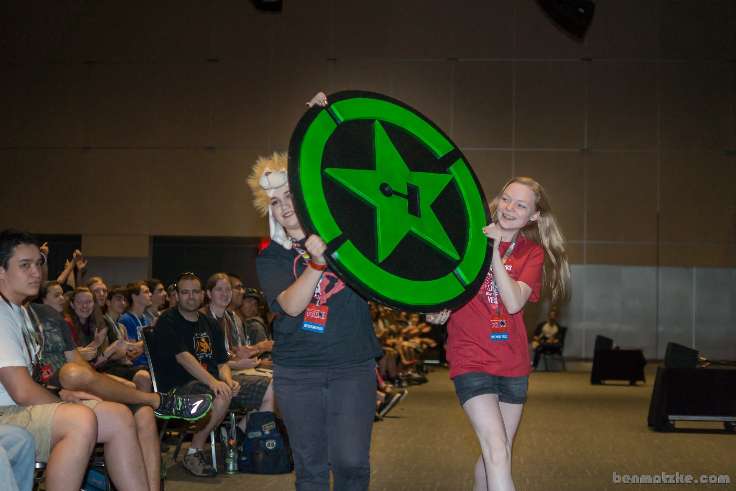 RTX2014_benmatzke-128.jpg