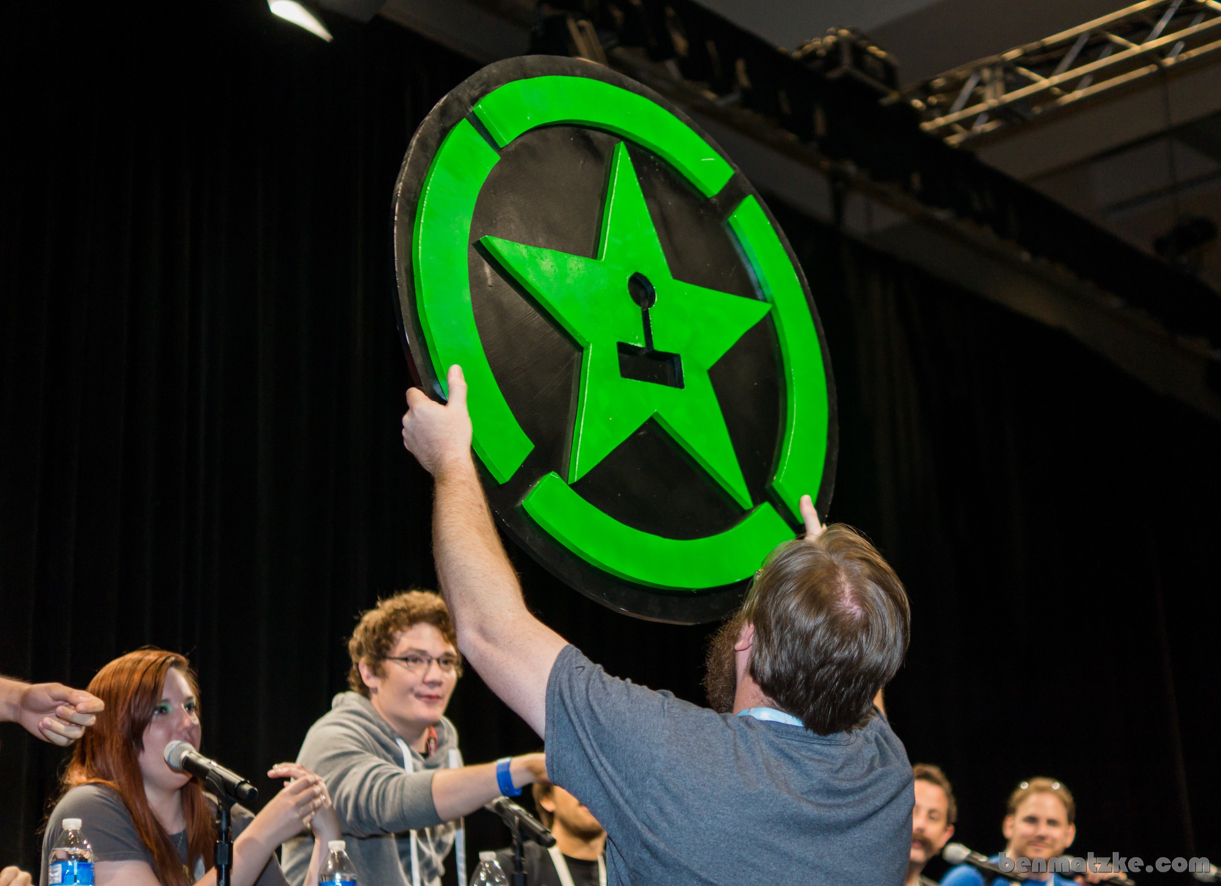 RTX2014_benmatzke-127.jpg