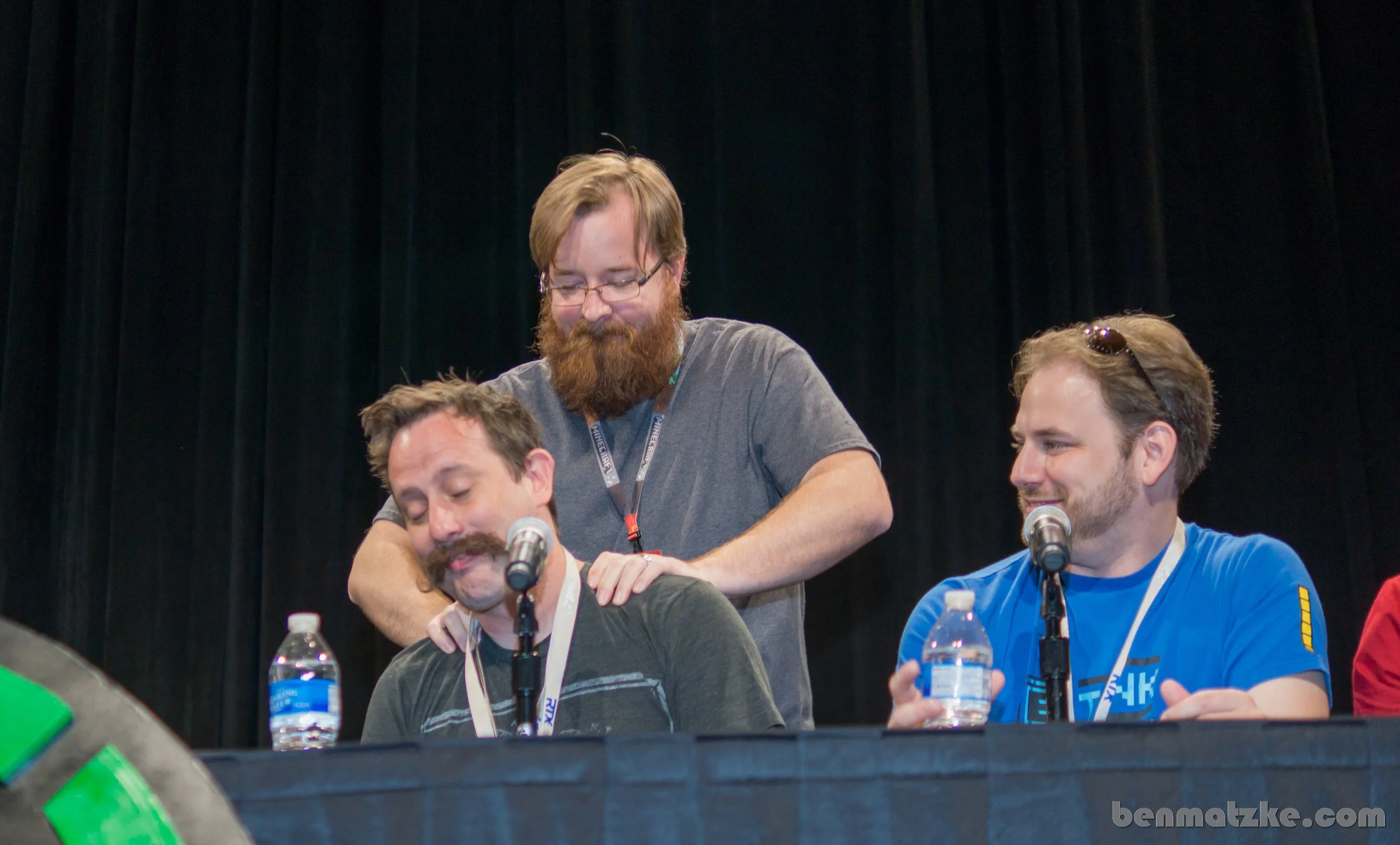 RTX2014_benmatzke-126.jpg