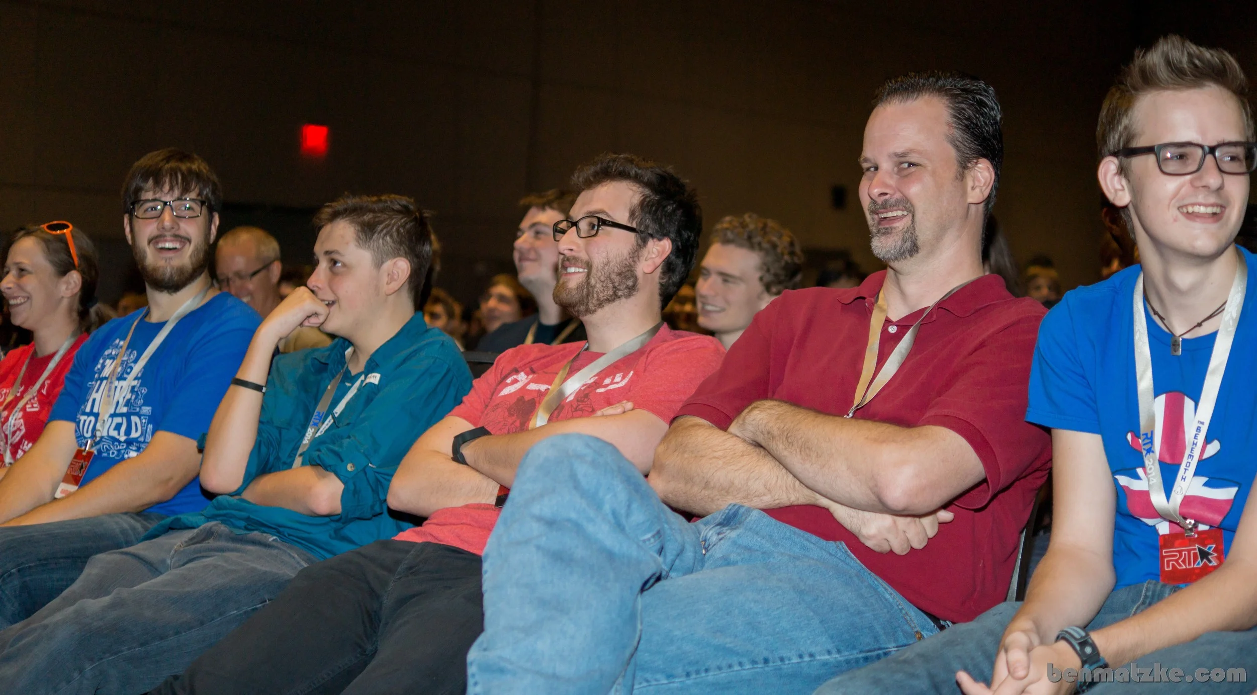 RTX2014_benmatzke-124.jpg