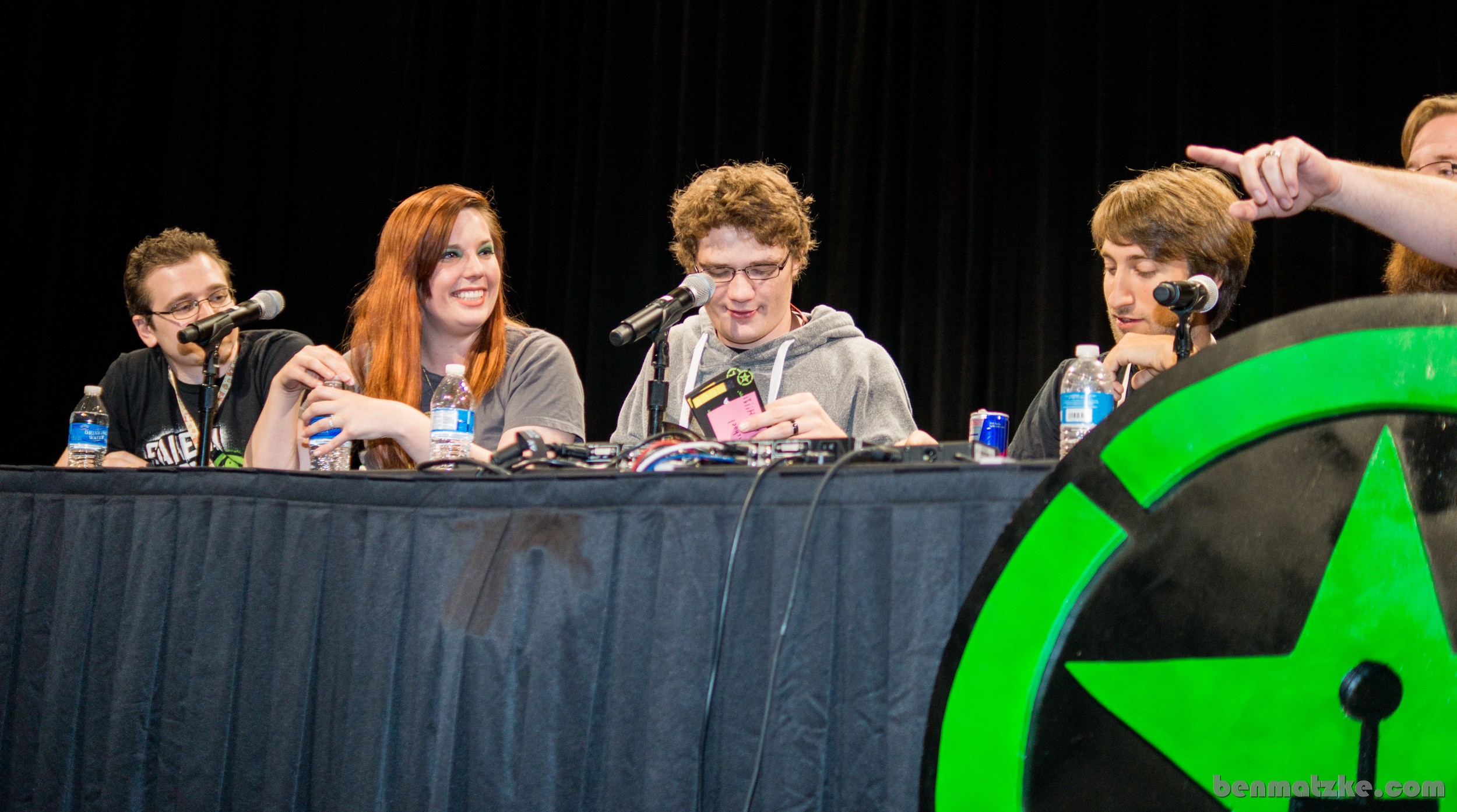 RTX2014_benmatzke-125.jpg