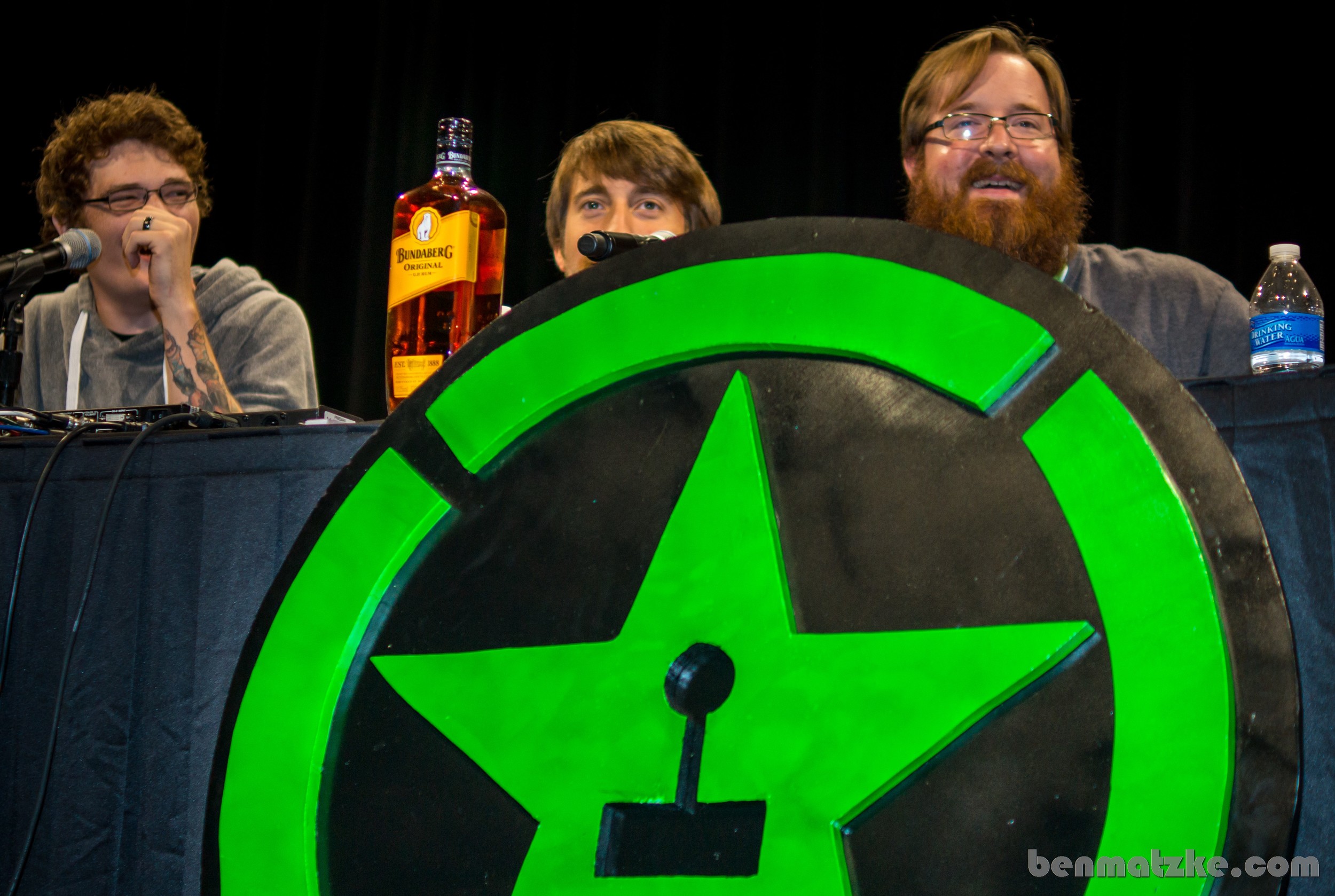 RTX2014_benmatzke-121.jpg