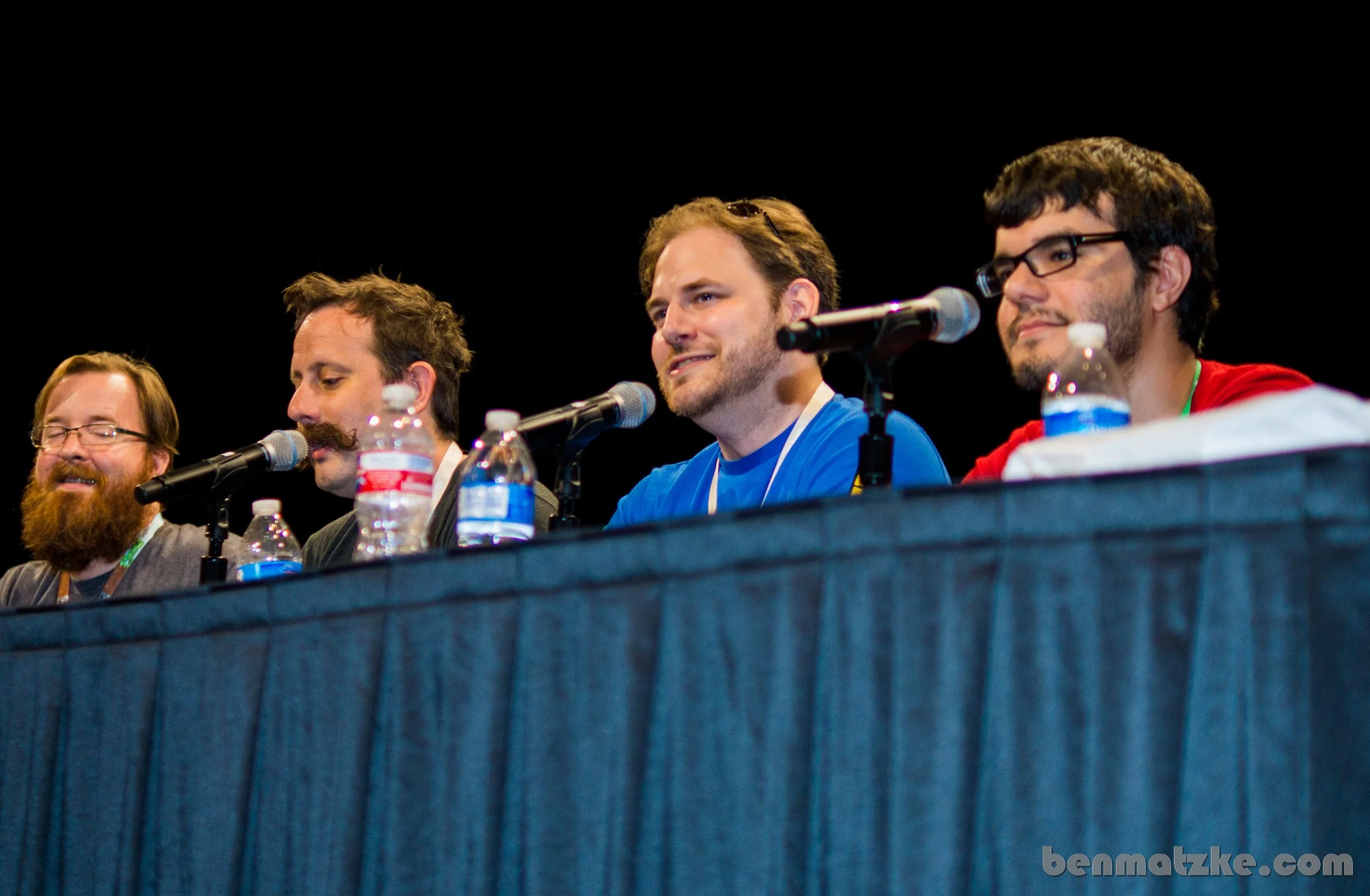 RTX2014_benmatzke-120.jpg