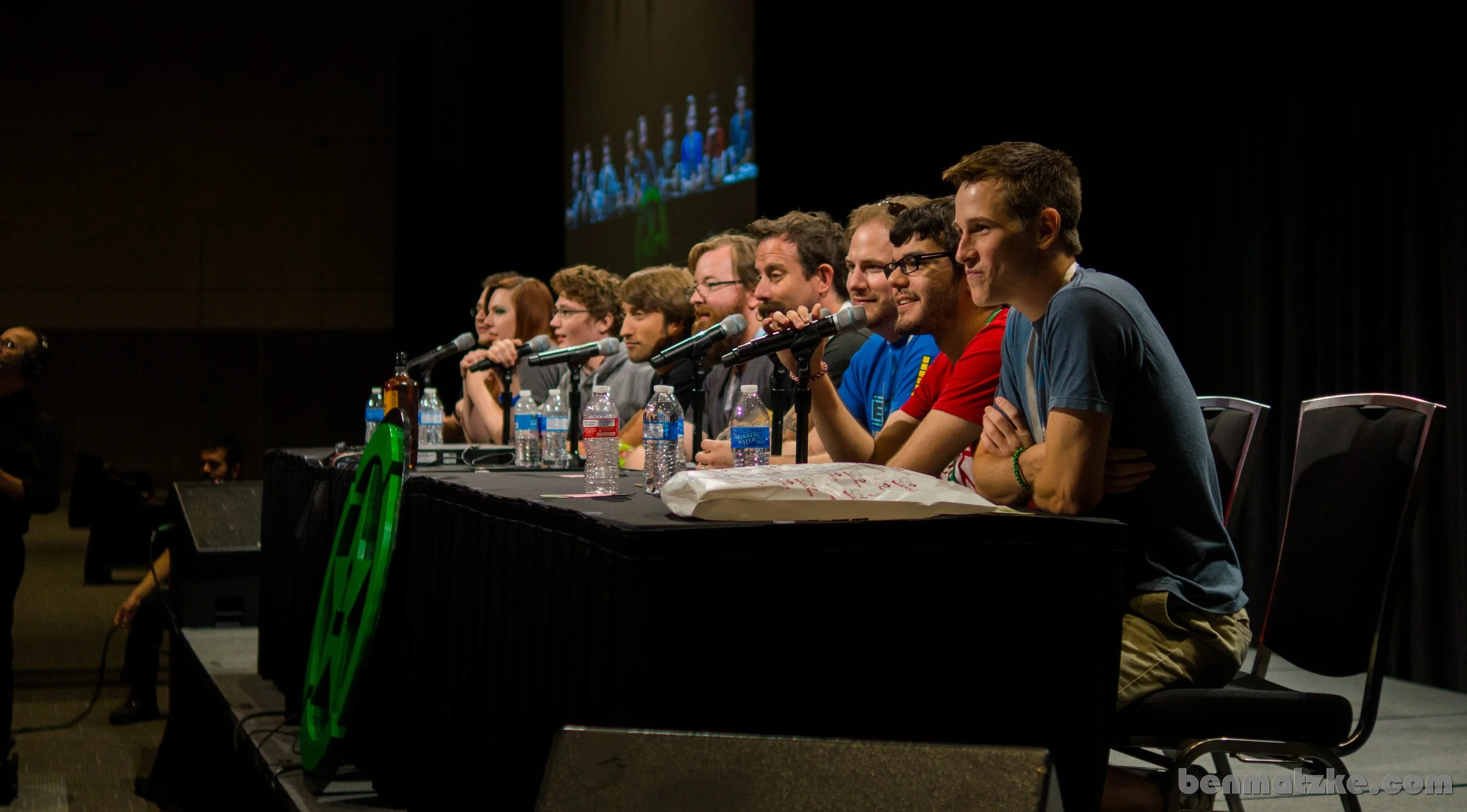 RTX2014_benmatzke-119.jpg