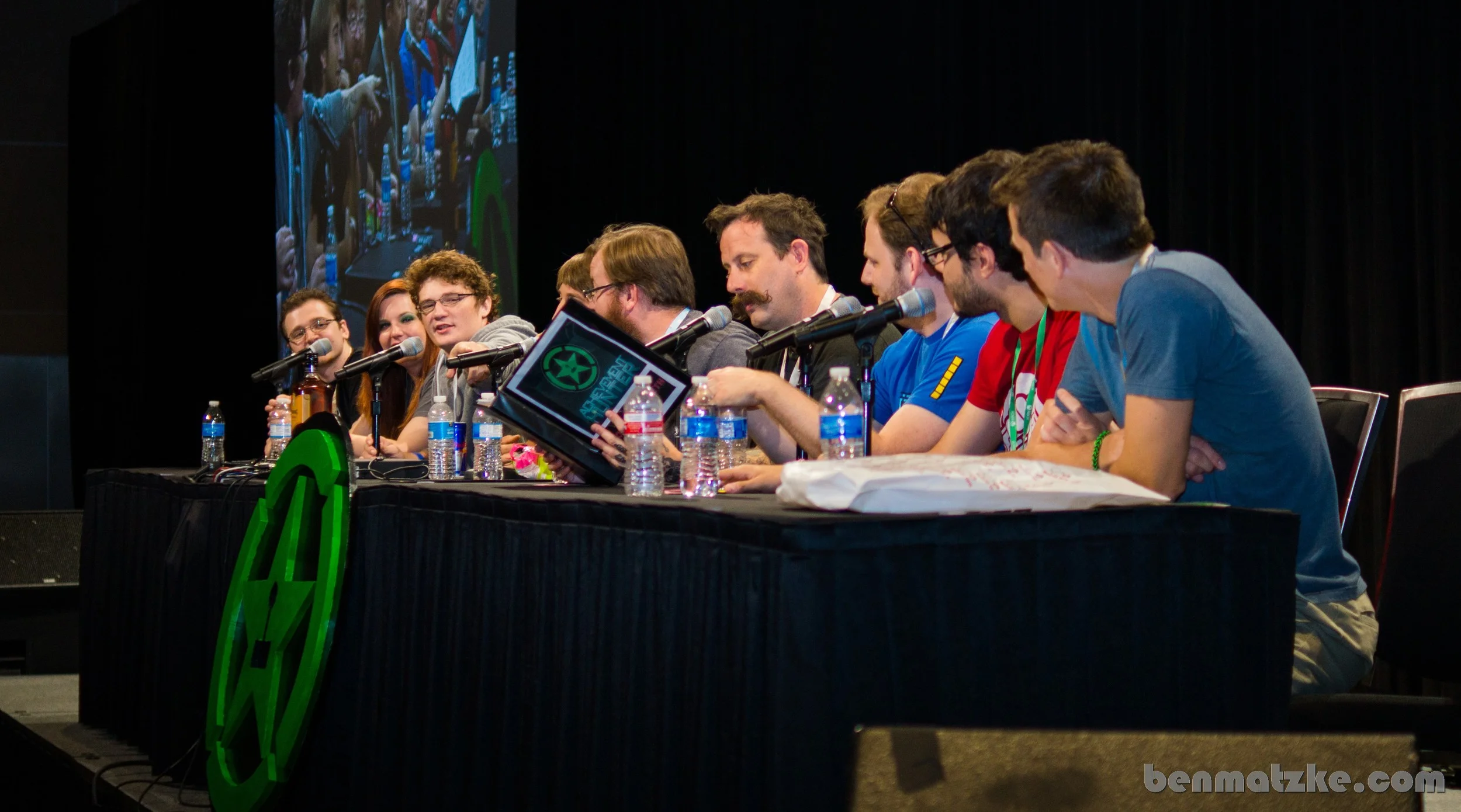 RTX2014_benmatzke-118.jpg