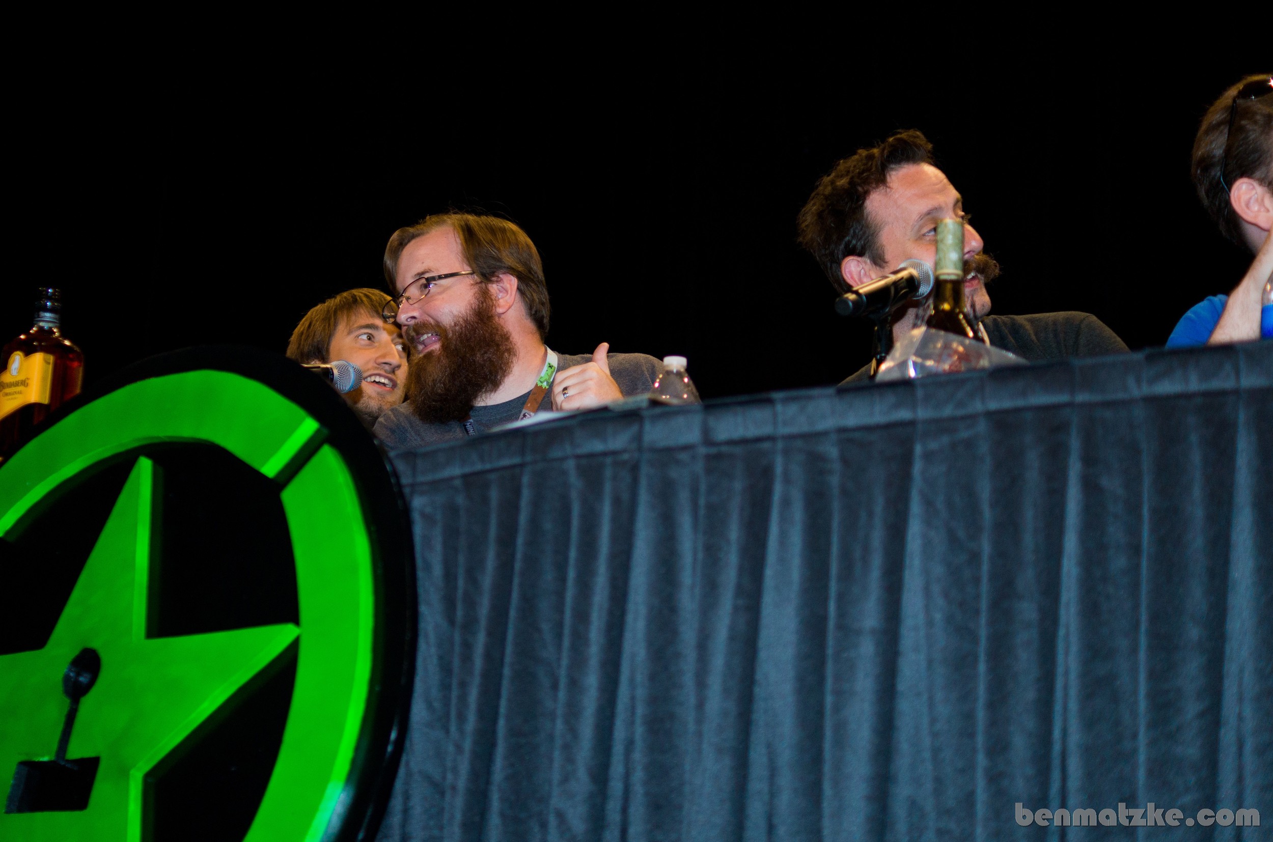 RTX2014_benmatzke-116.jpg