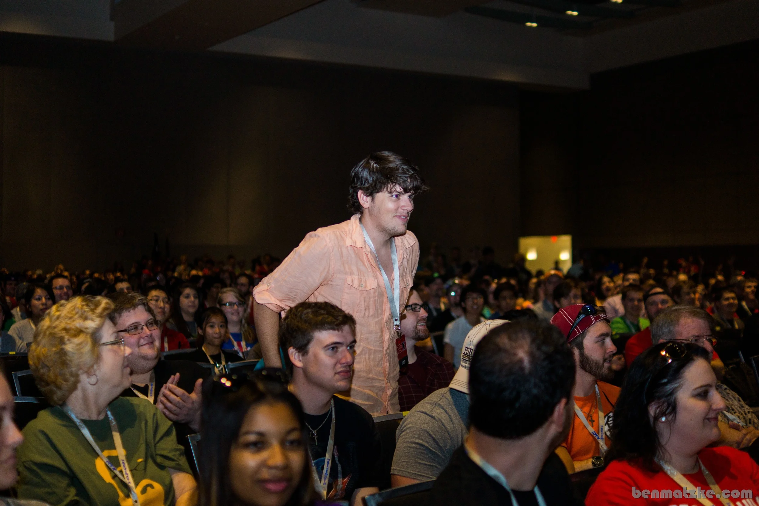 RTX2014_benmatzke-117.jpg