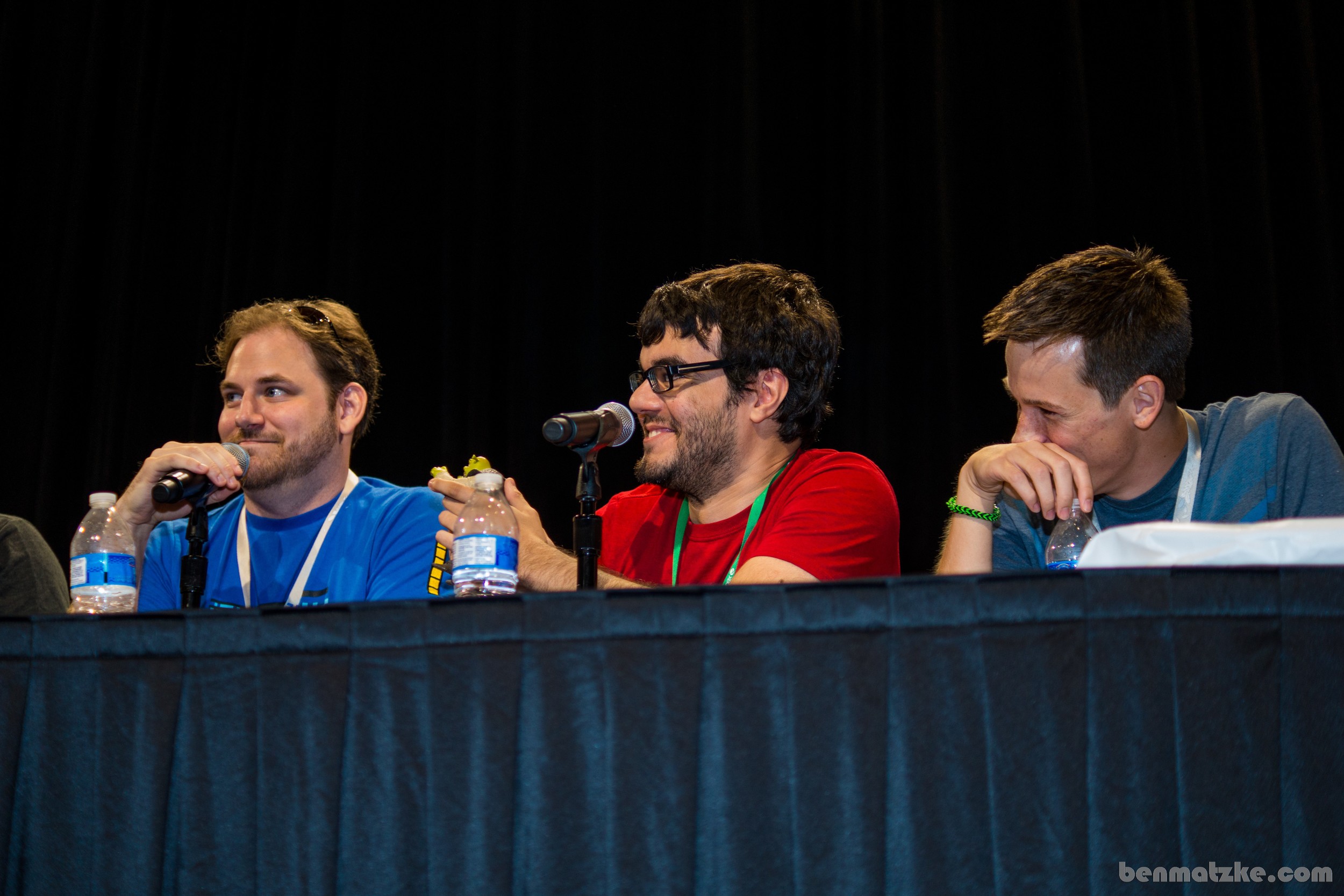 RTX2014_benmatzke-115.jpg