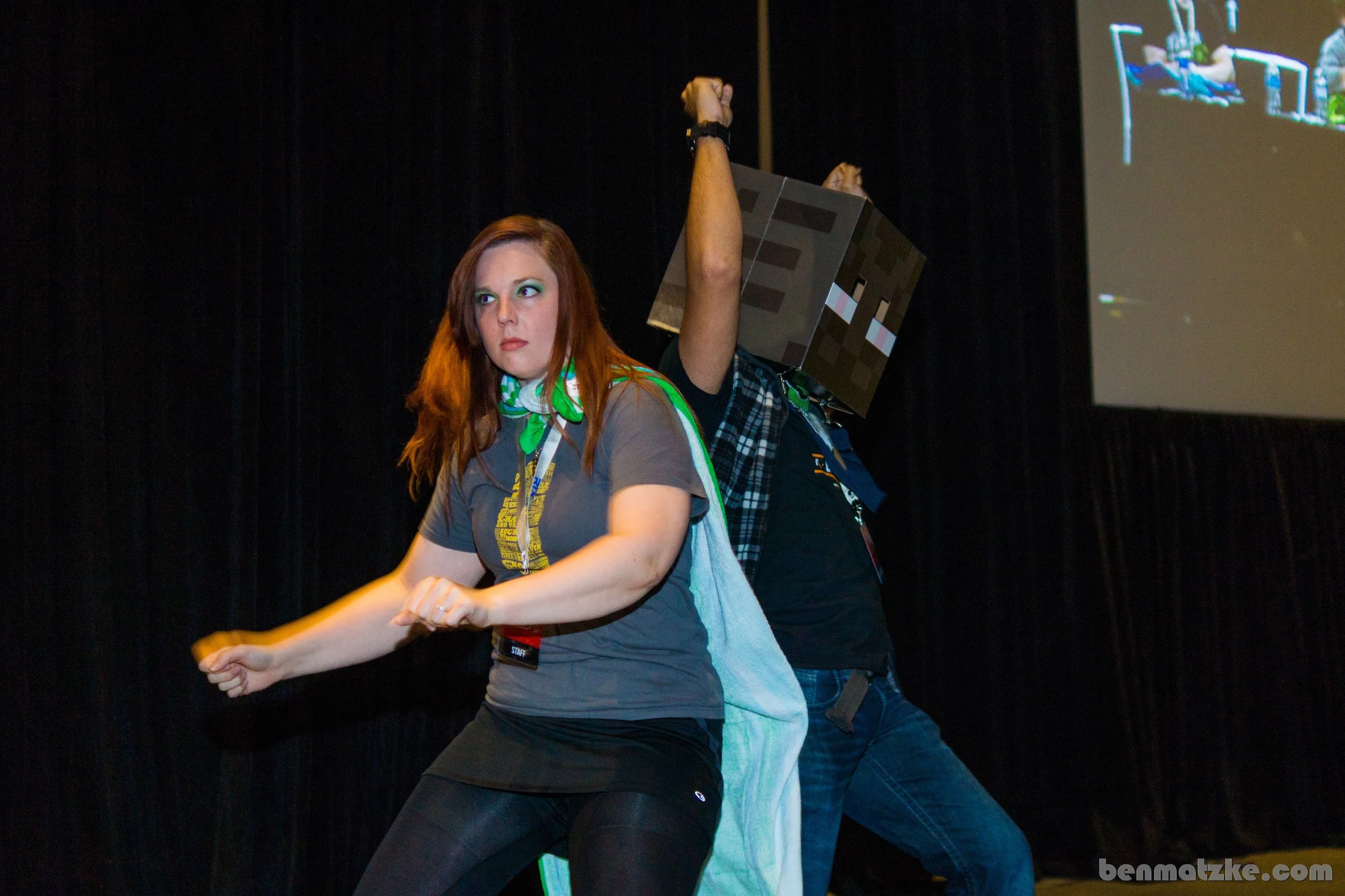 RTX2014_benmatzke-113.jpg