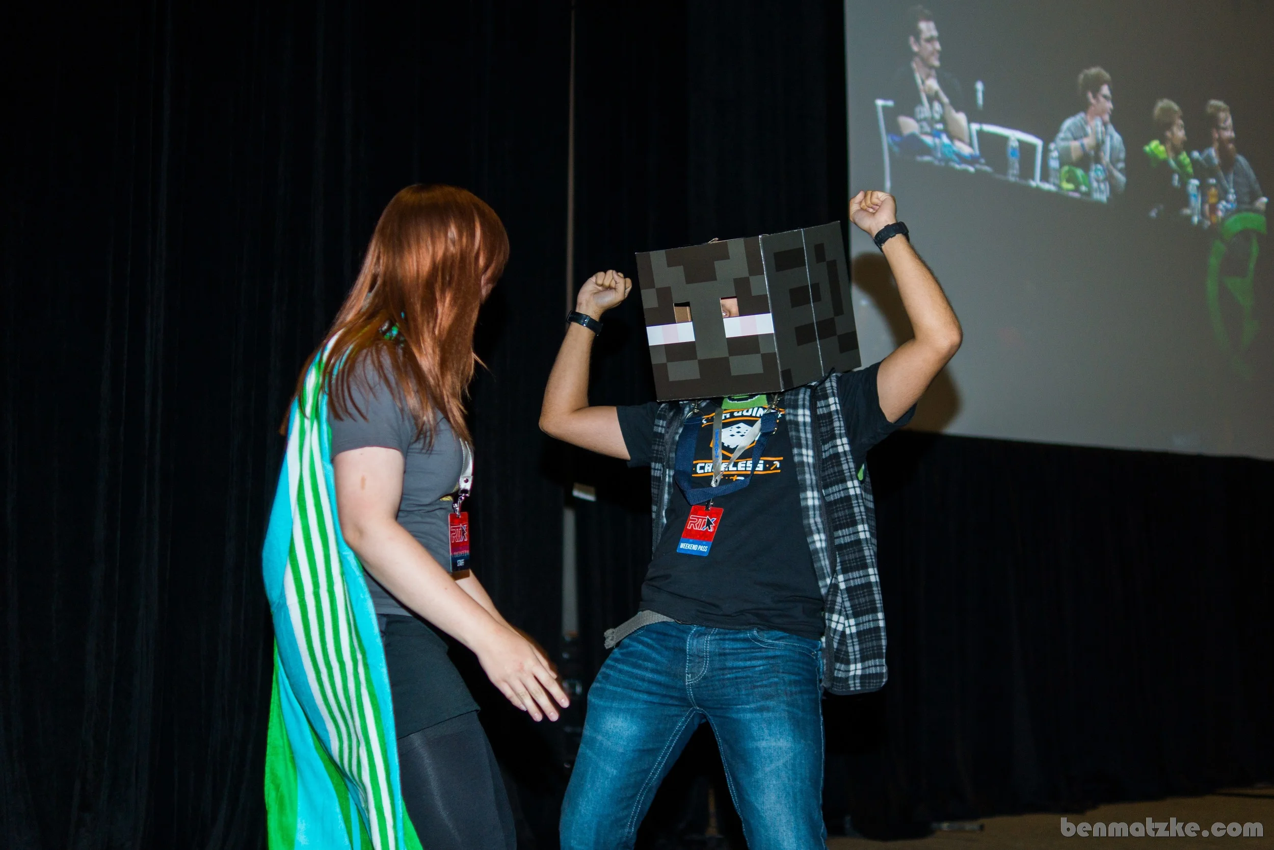RTX2014_benmatzke-112.jpg