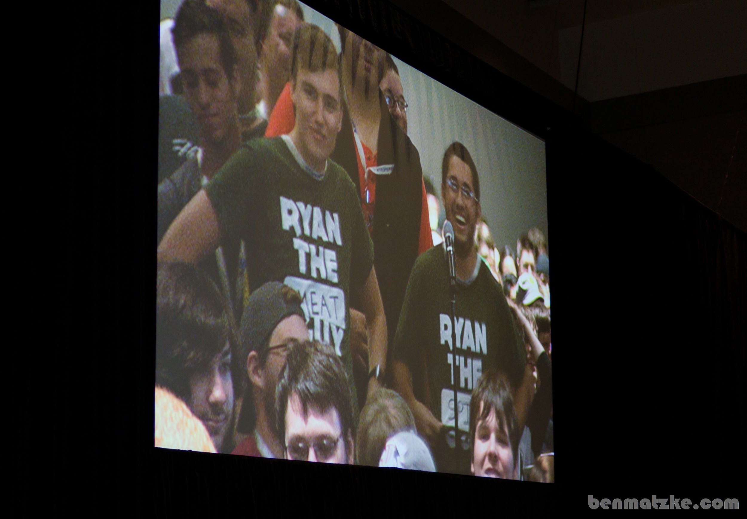 RTX2014_benmatzke-111.jpg