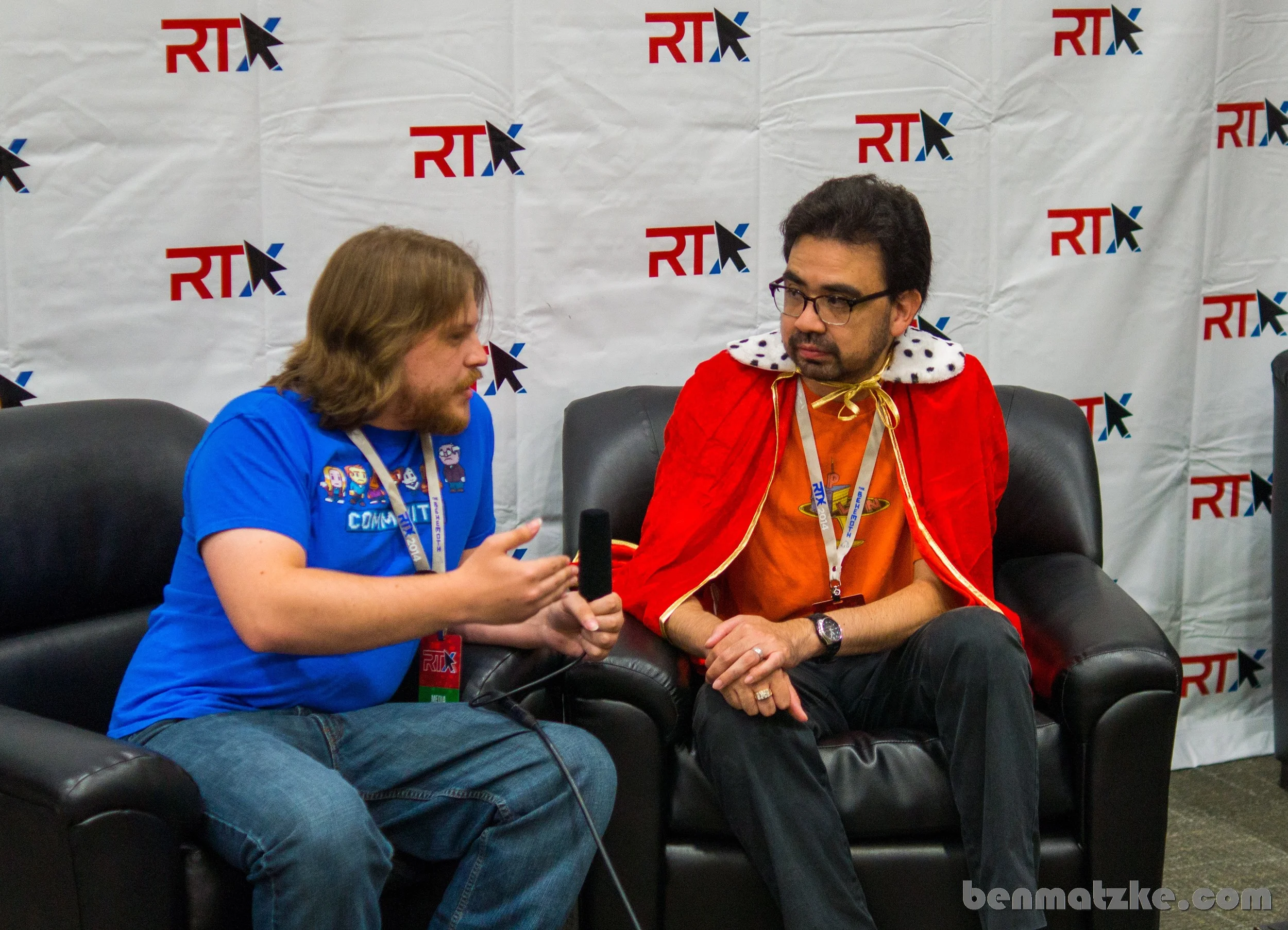 RTX2014_benmatzke-109.jpg