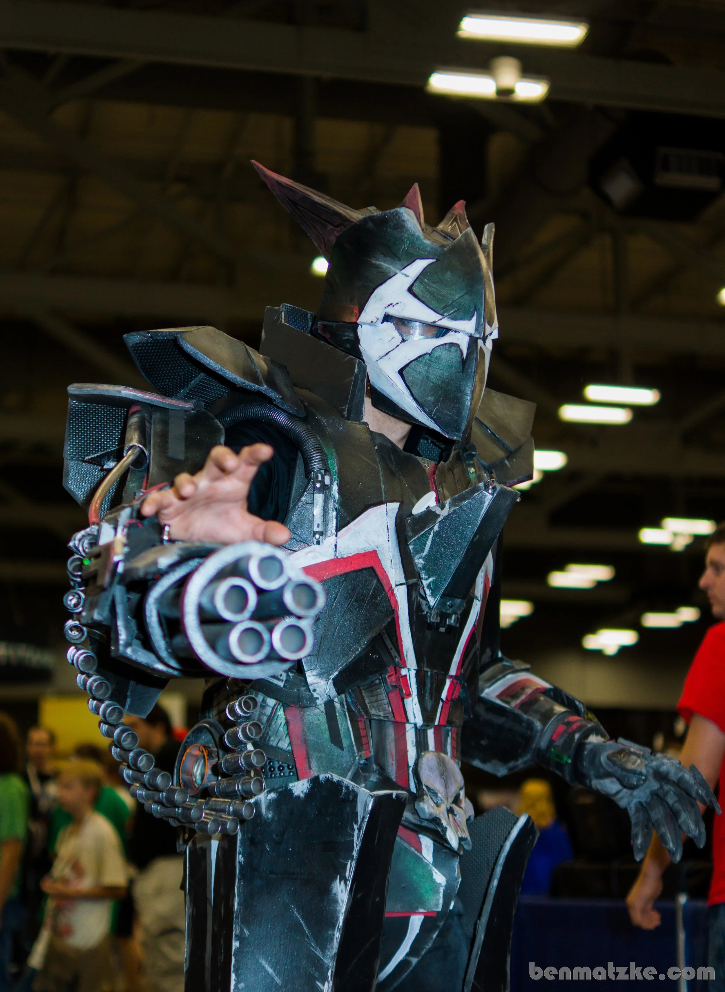 RTX2014_benmatzke-107.jpg