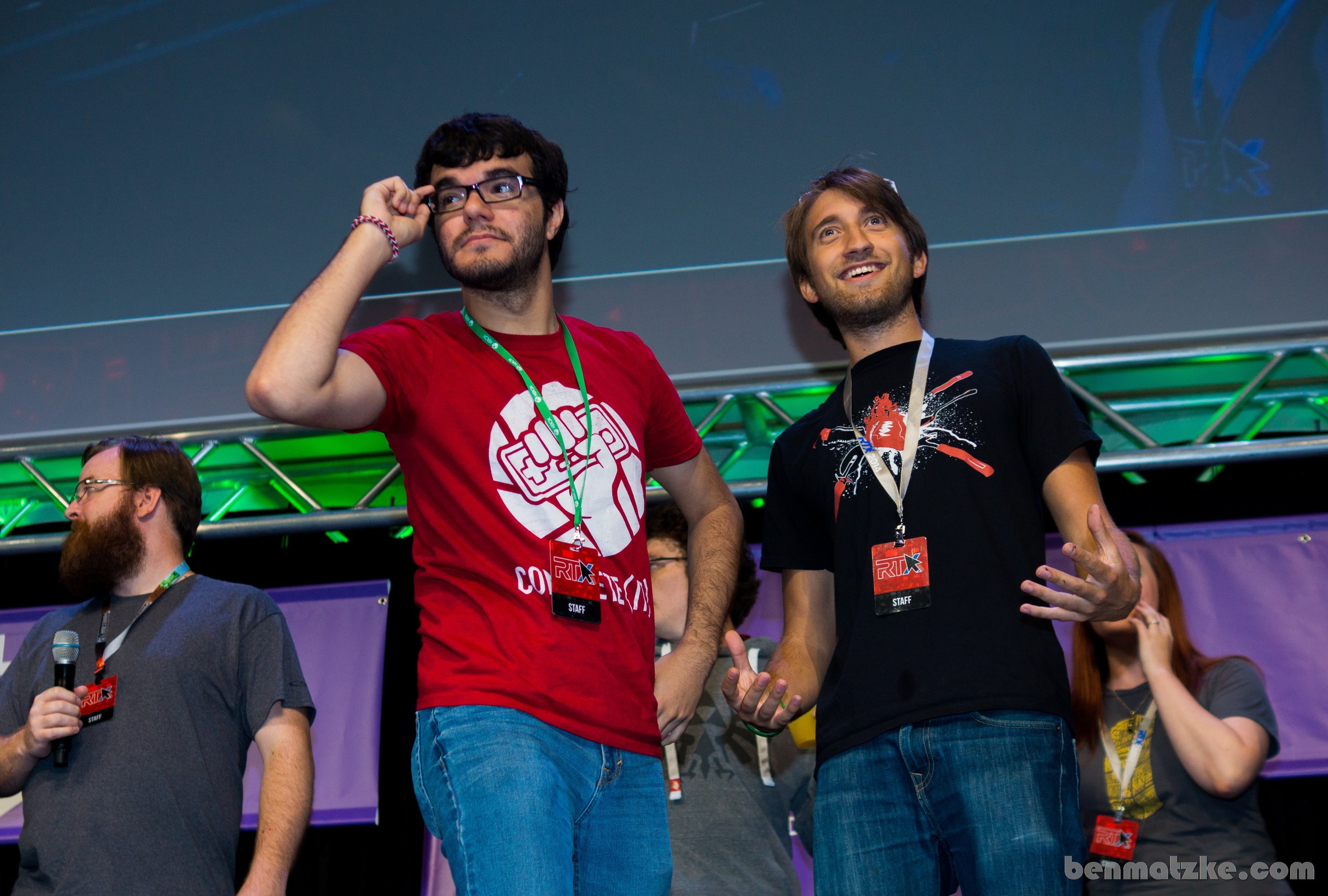 RTX2014_benmatzke-103.jpg
