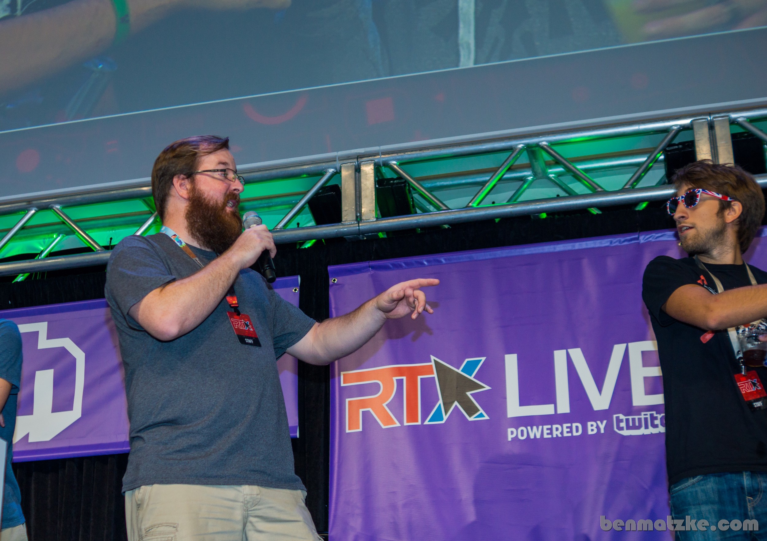 RTX2014_benmatzke-102.jpg