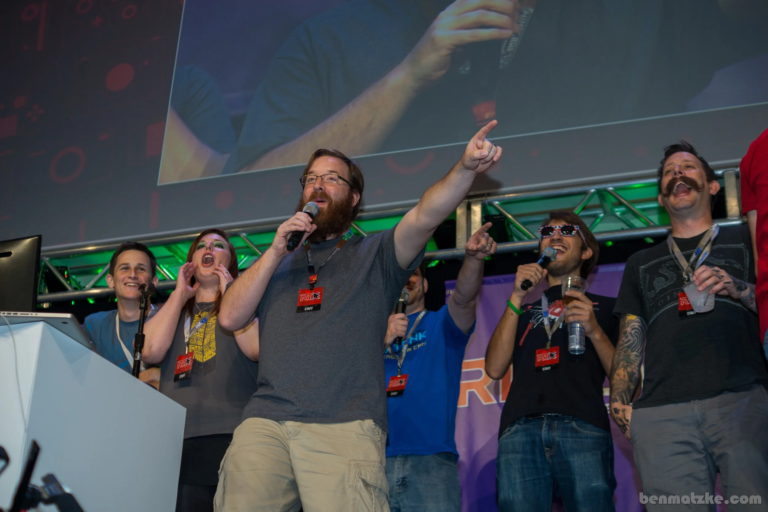 RTX2014_benmatzke-100.jpg