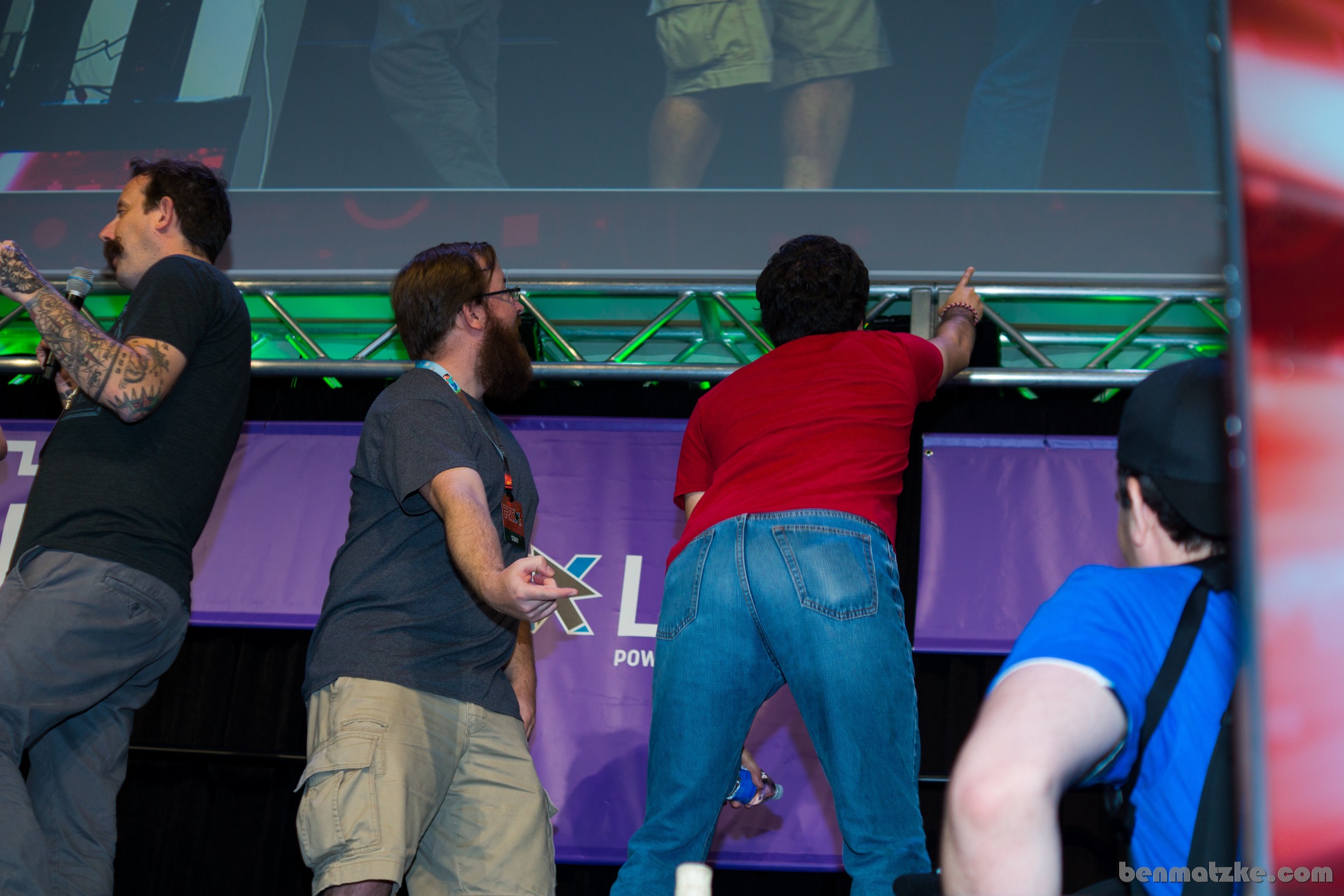 RTX2014_benmatzke-099.jpg