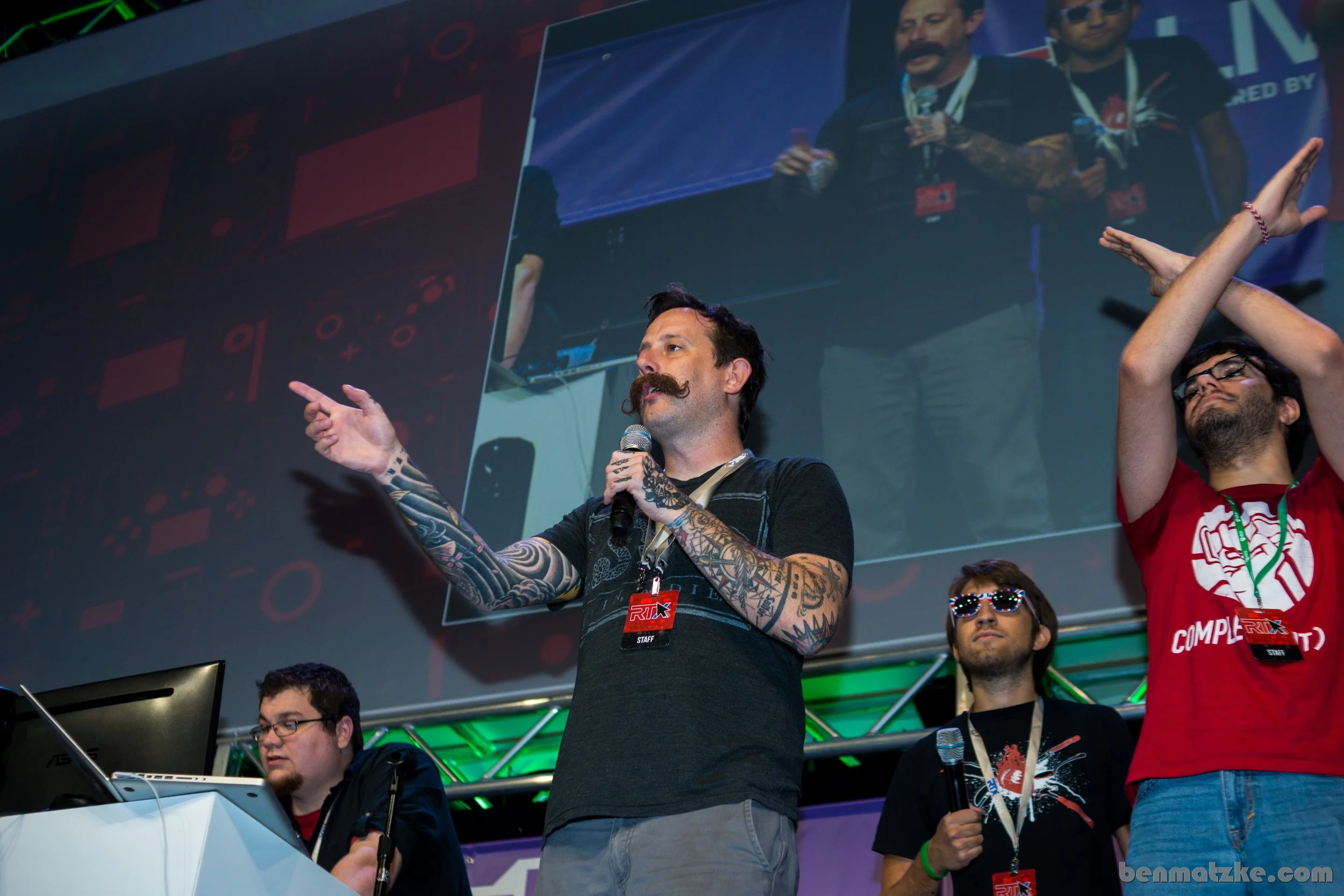 RTX2014_benmatzke-098.jpg