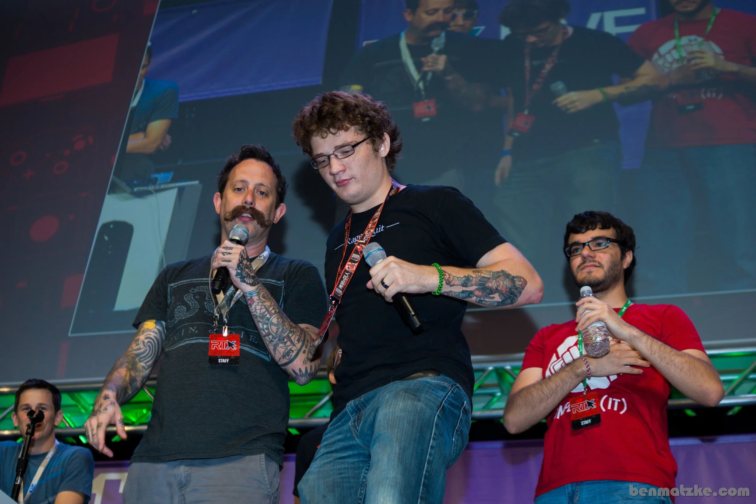 RTX2014_benmatzke-097.jpg