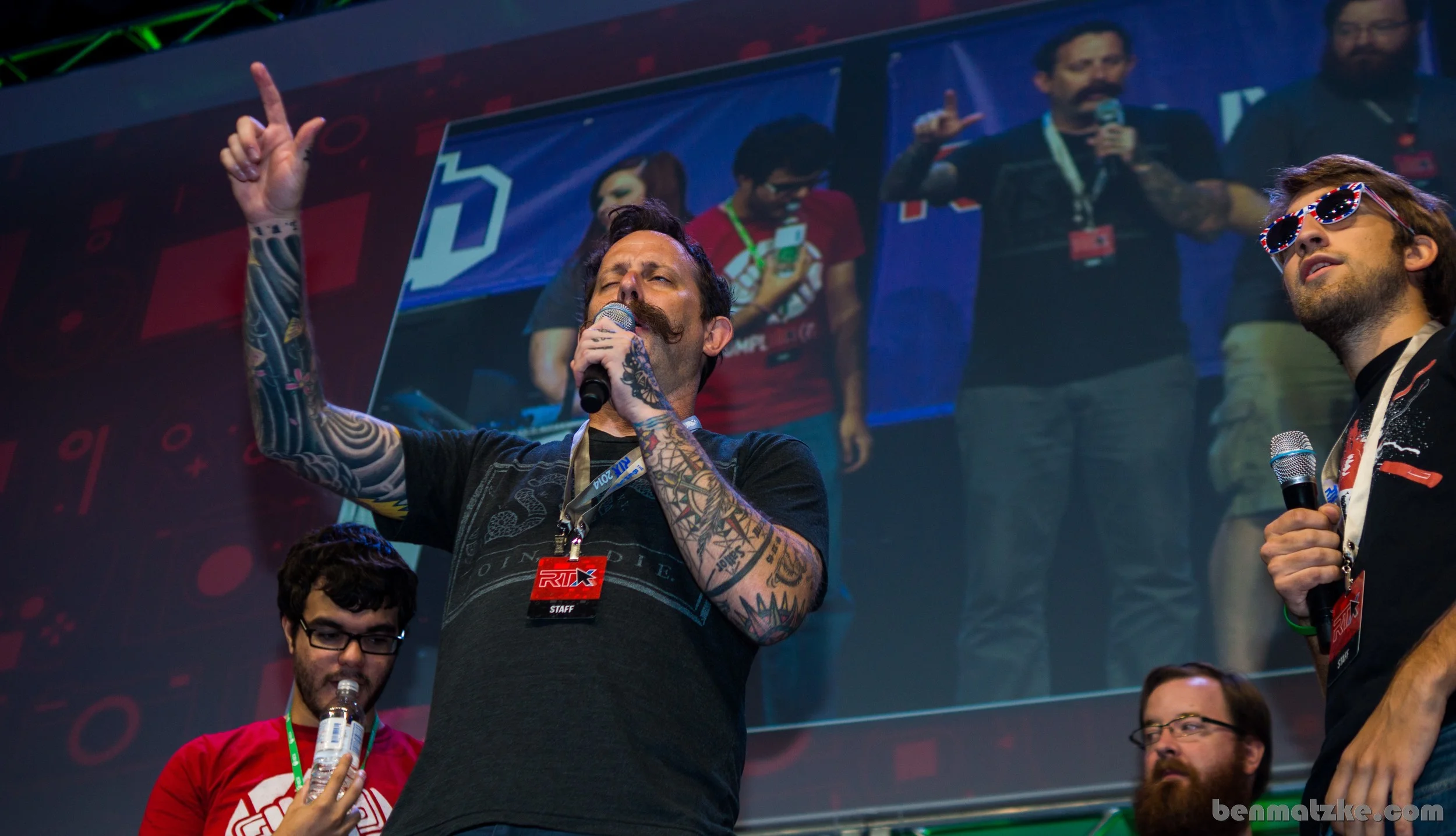 RTX2014_benmatzke-096.jpg