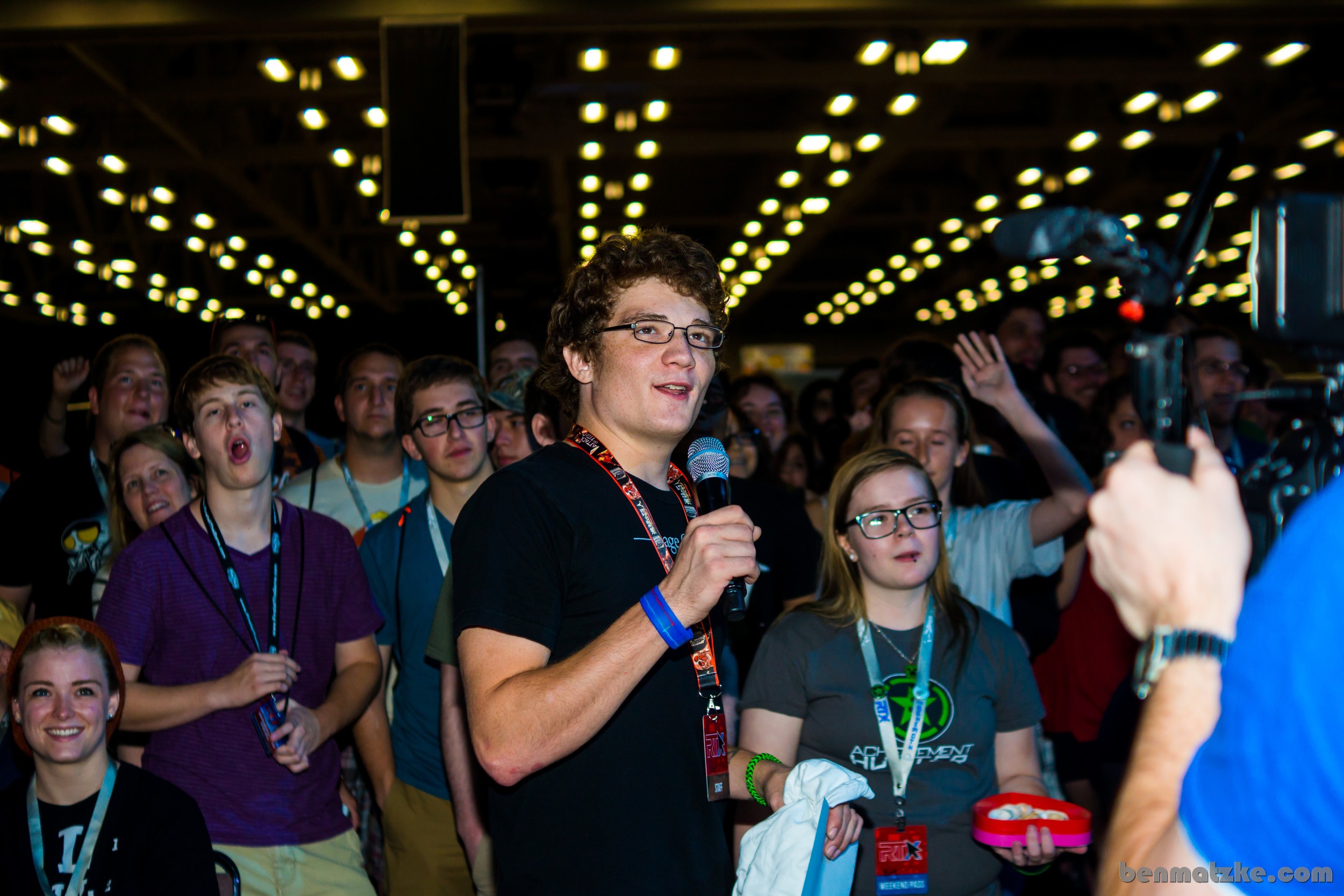RTX2014_benmatzke-094.jpg