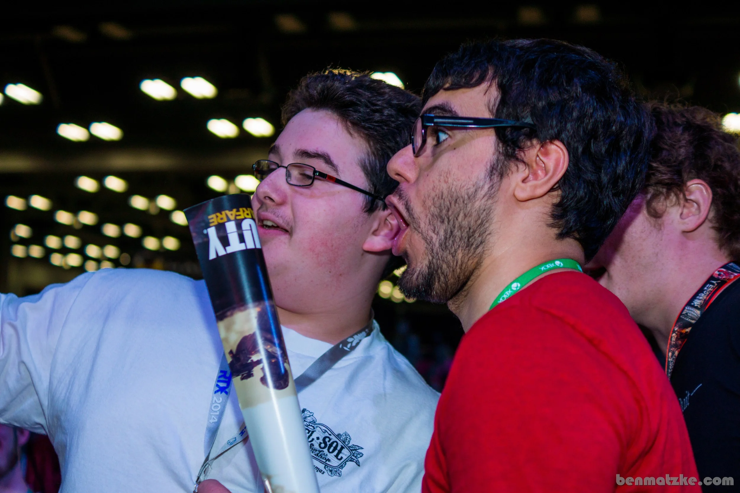 RTX2014_benmatzke-092.jpg
