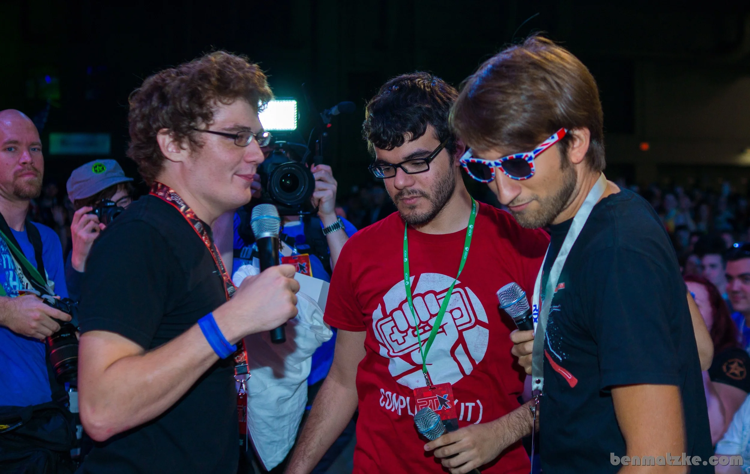 RTX2014_benmatzke-091.jpg