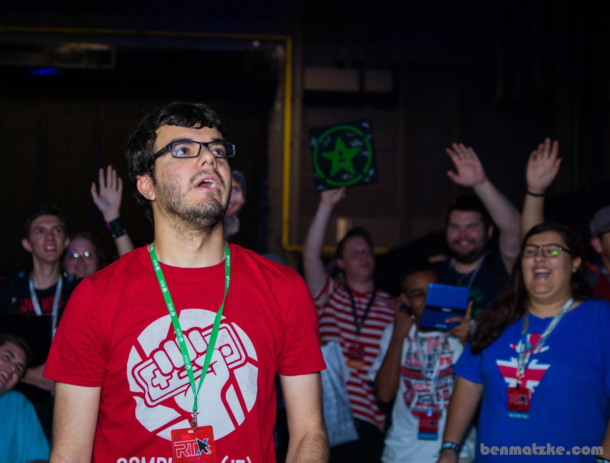 RTX2014_benmatzke-090.jpg