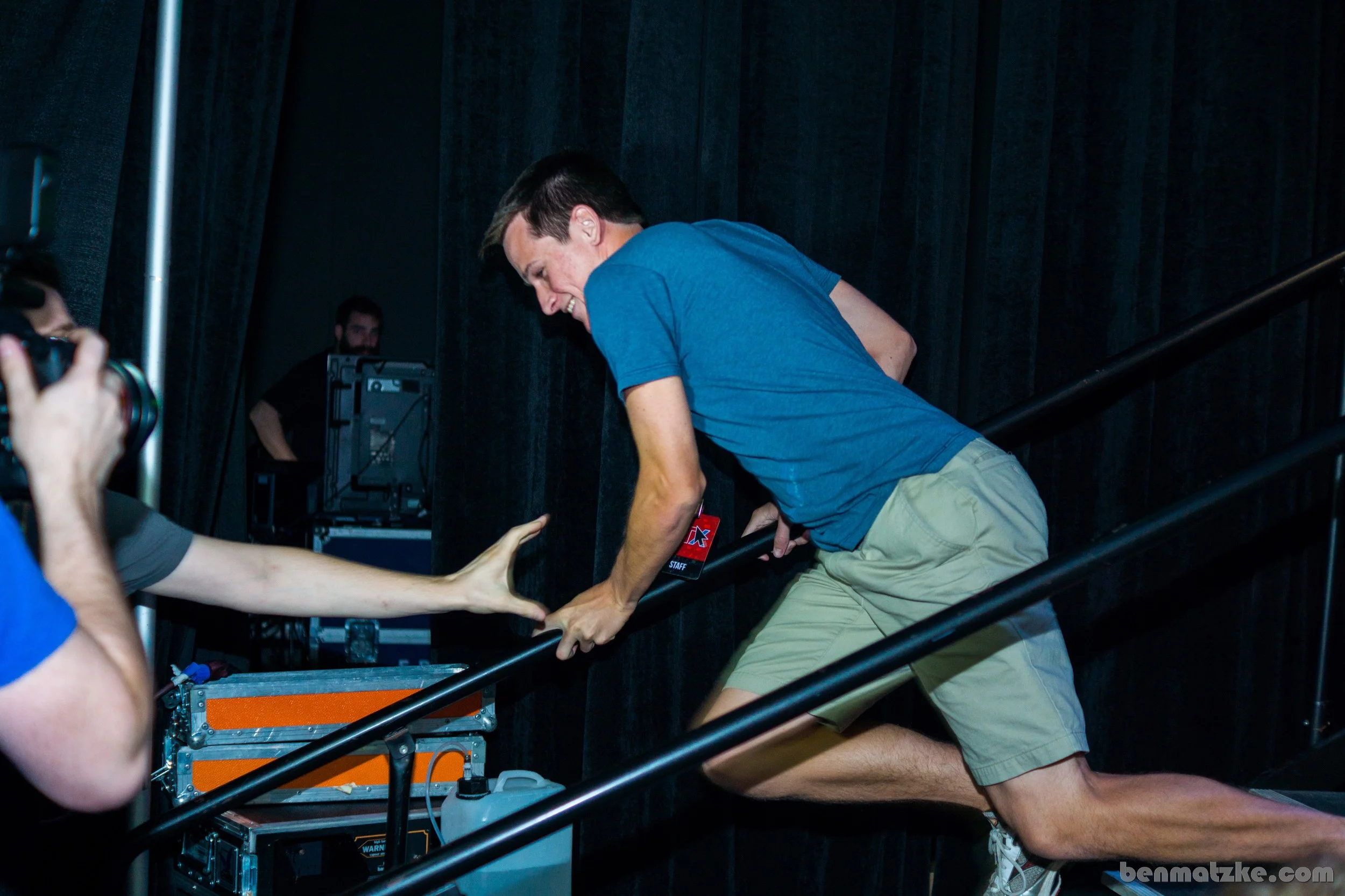 RTX2014_benmatzke-089.jpg