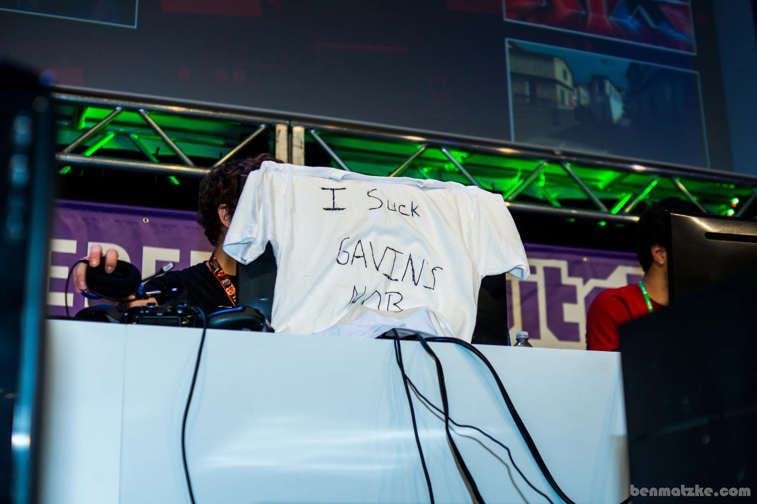 RTX2014_benmatzke-088.jpg