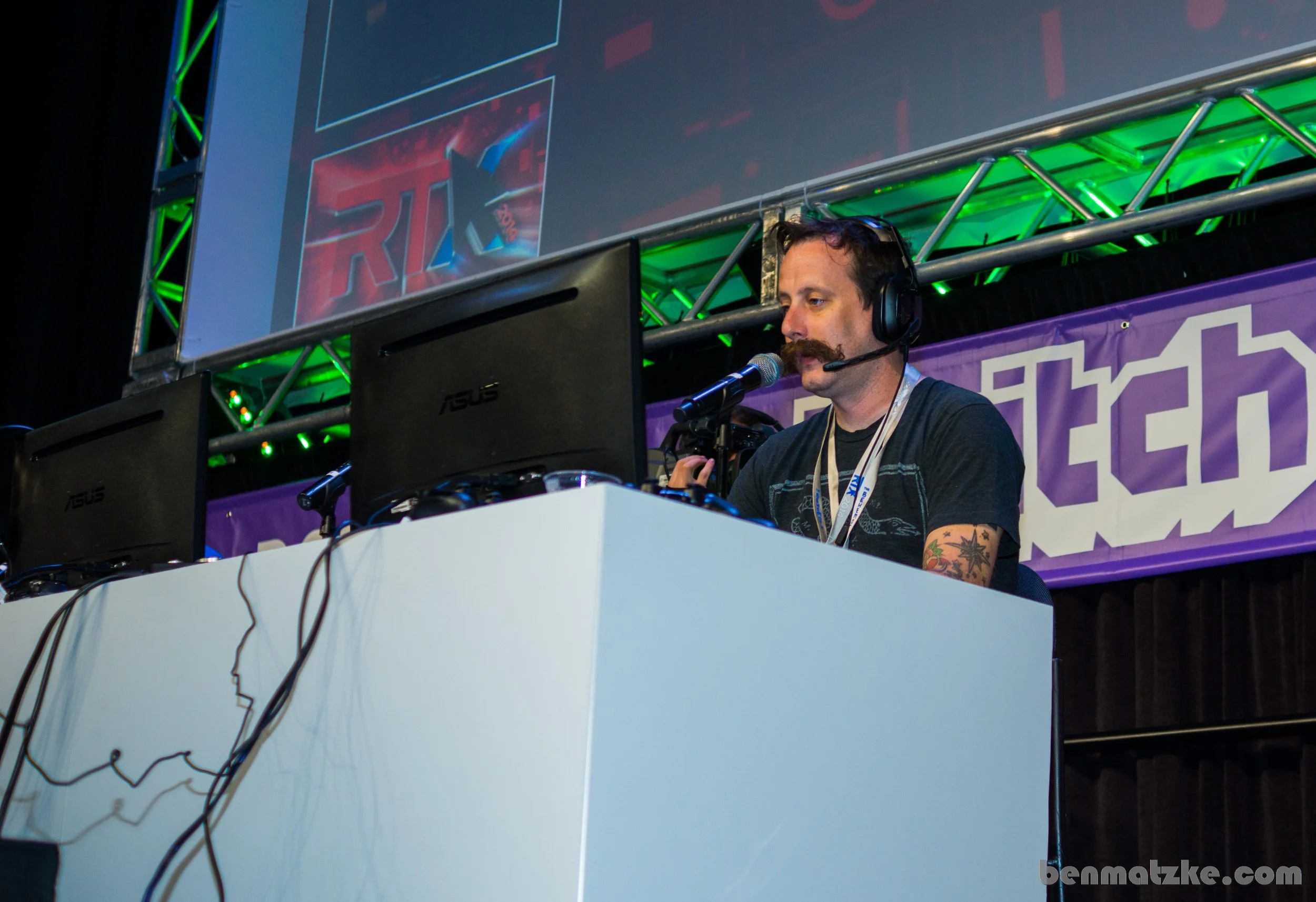RTX2014_benmatzke-086.jpg