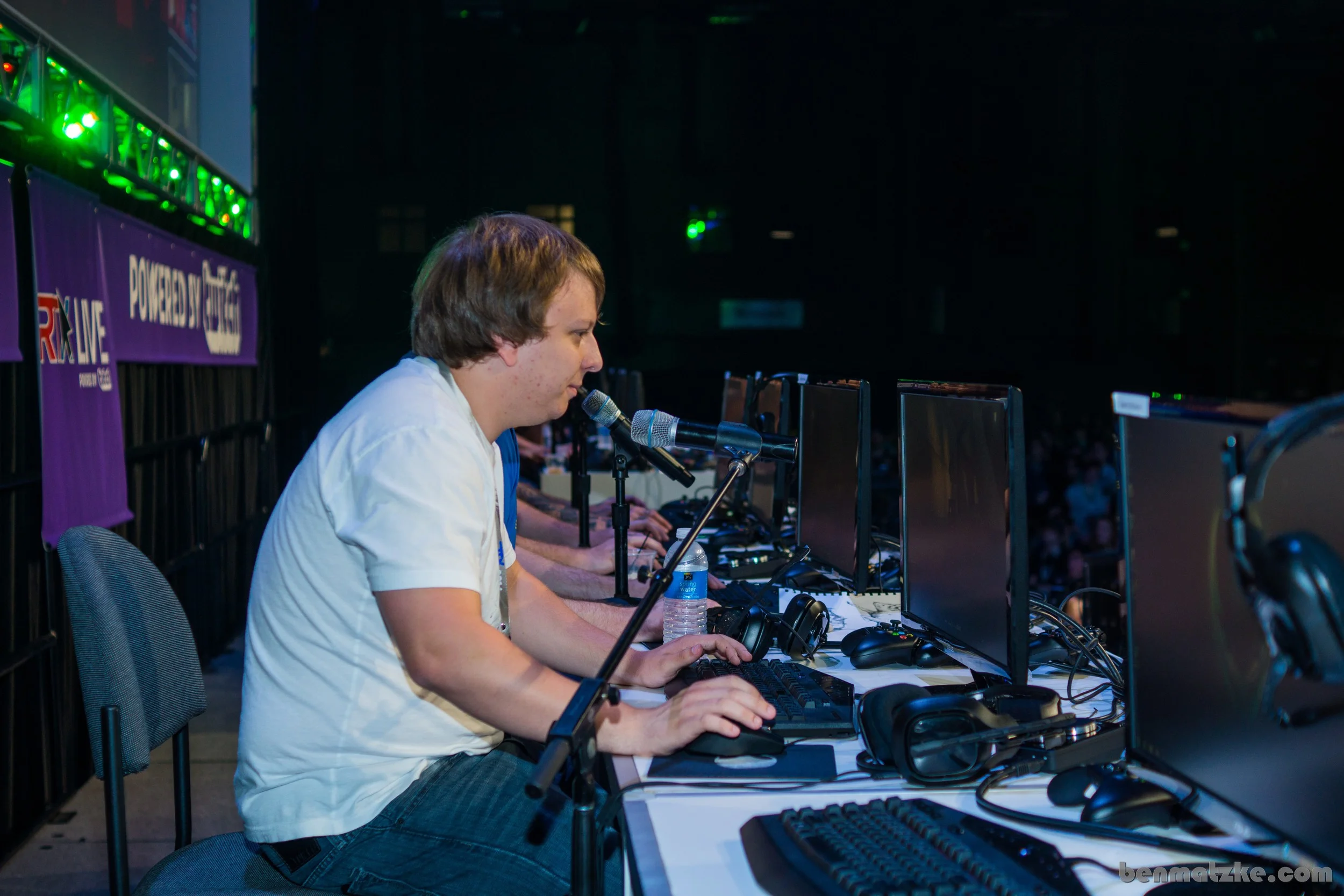RTX2014_benmatzke-083.jpg
