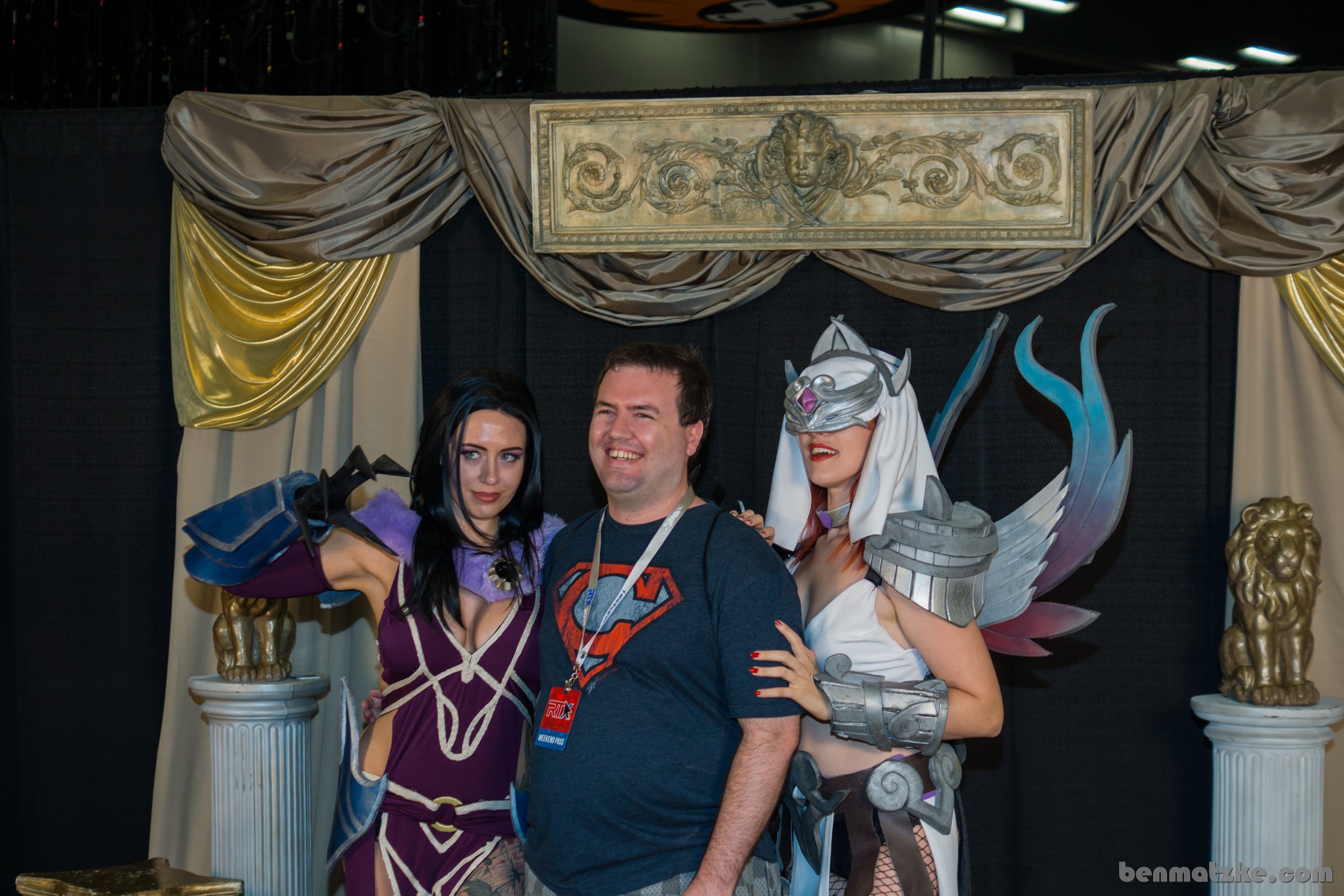RTX2014_benmatzke-081.jpg