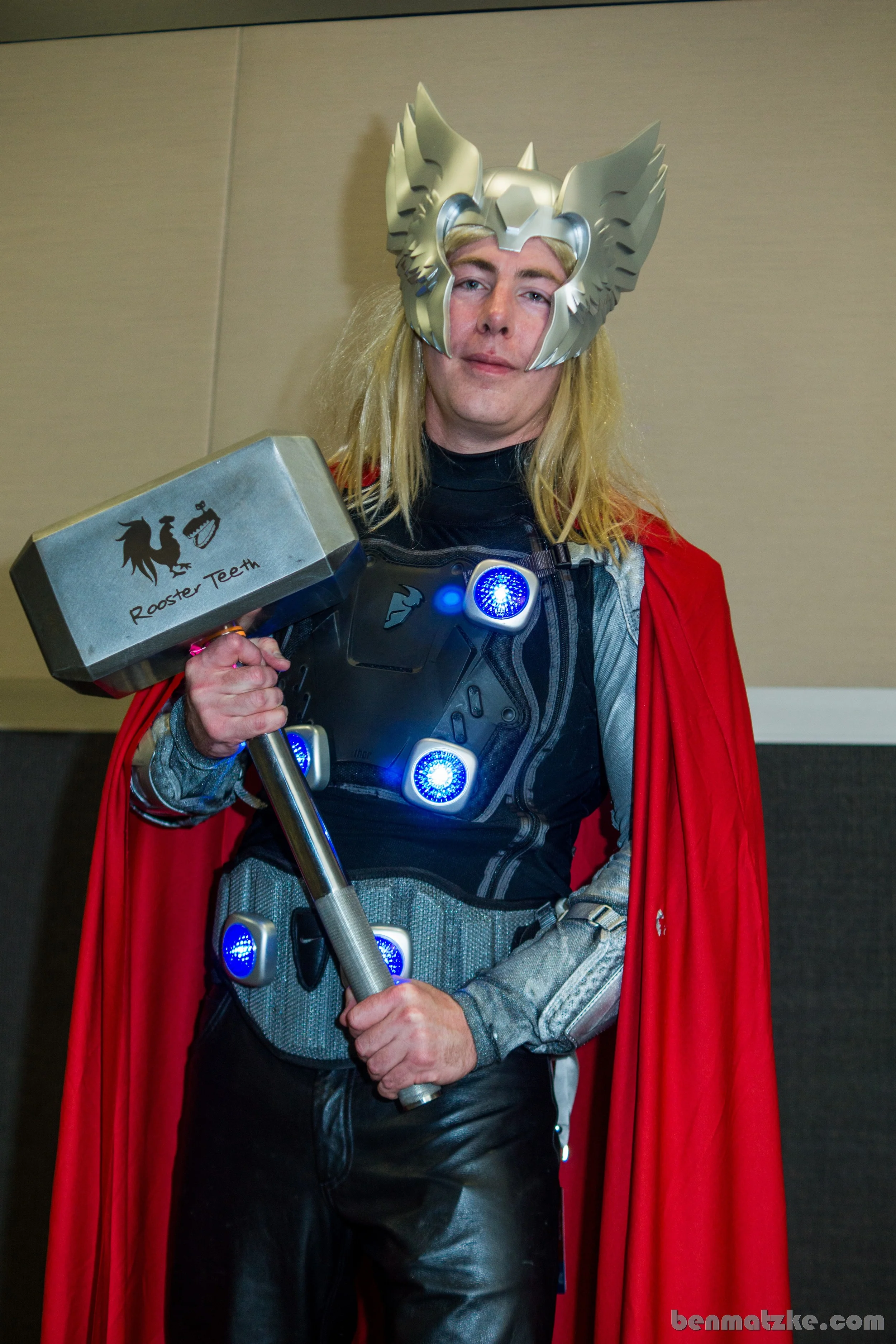 RTX2014_benmatzke-079.jpg